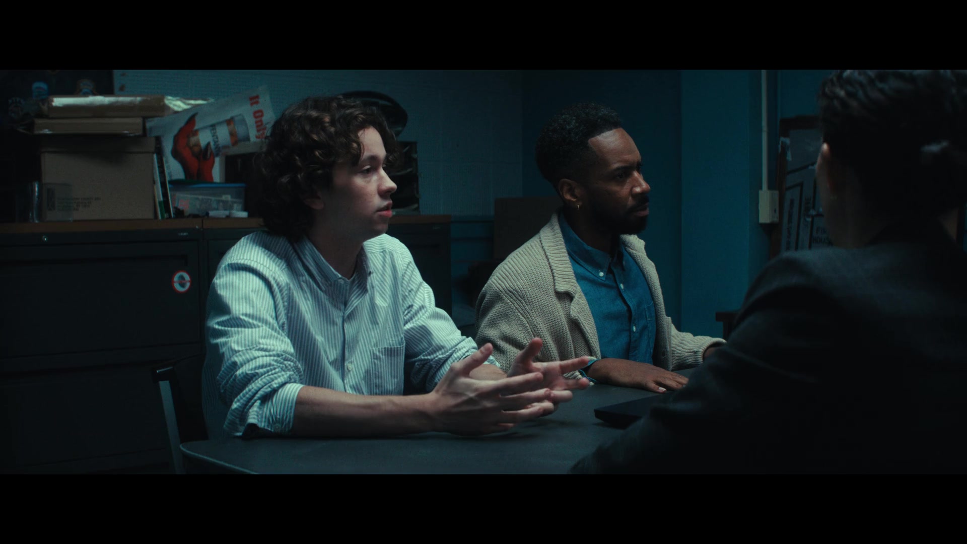 Furious_S01E01_The_Gorgon_1080p_ERW_004396.jpg