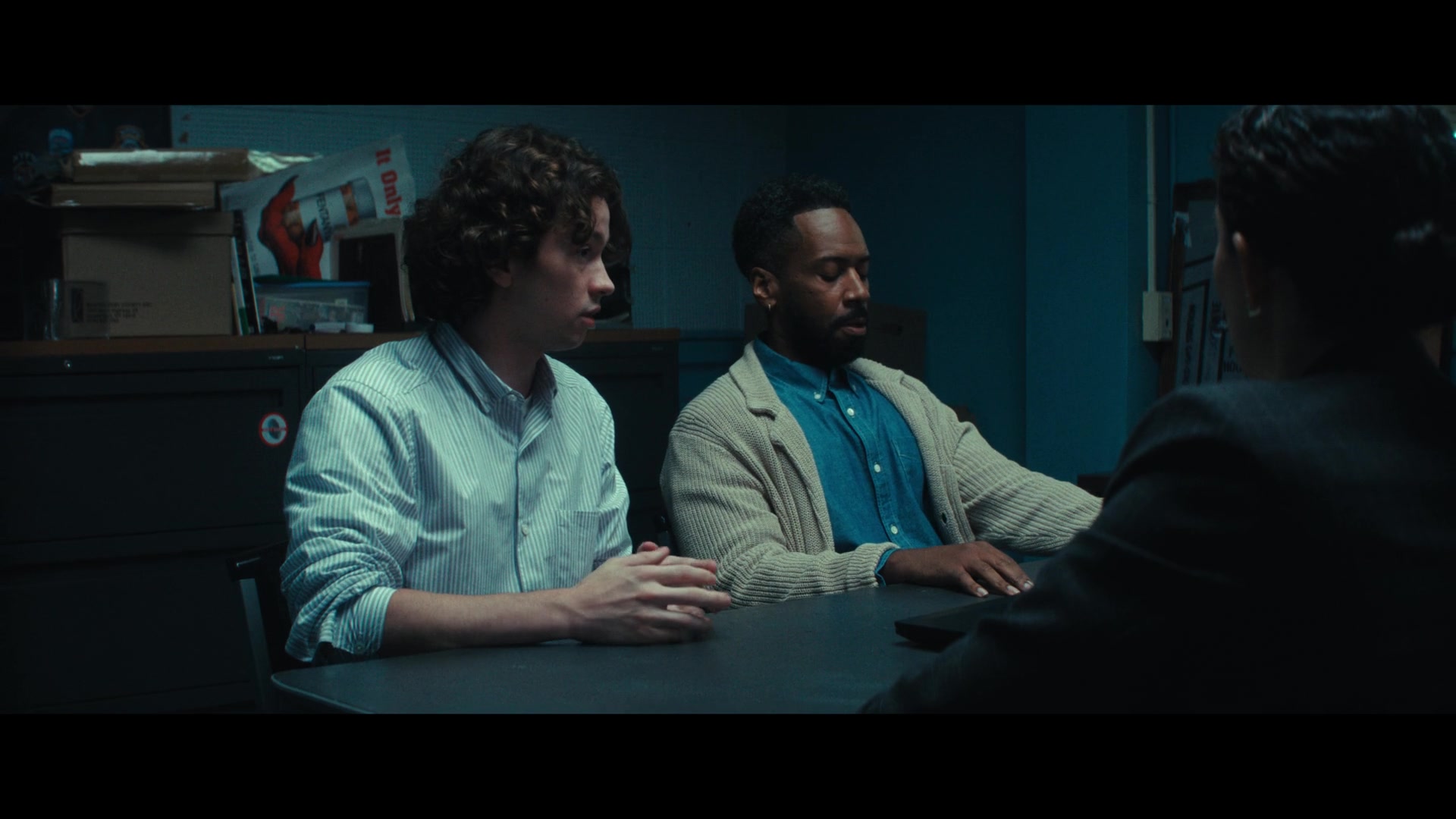 Furious_S01E01_The_Gorgon_1080p_ERW_004408.jpg