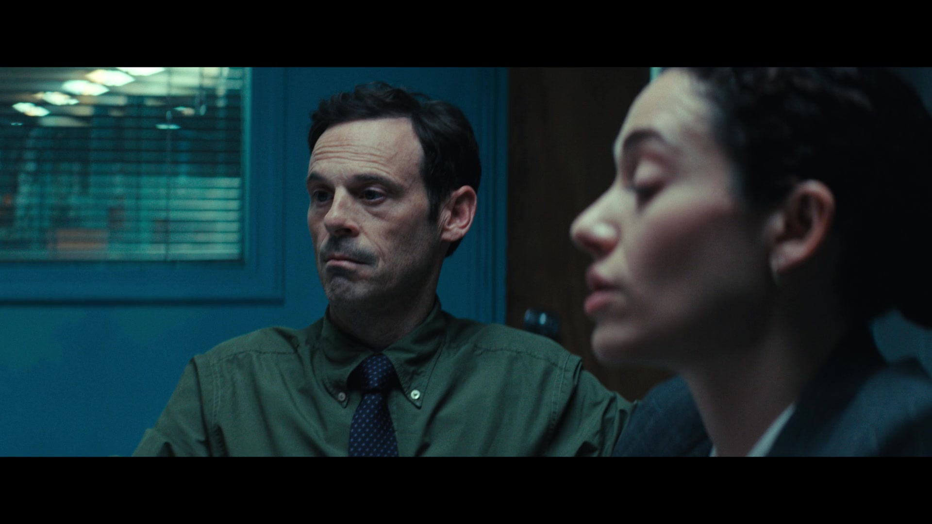 Furious_S01E01_The_Gorgon_1080p_ERW_004410.jpg