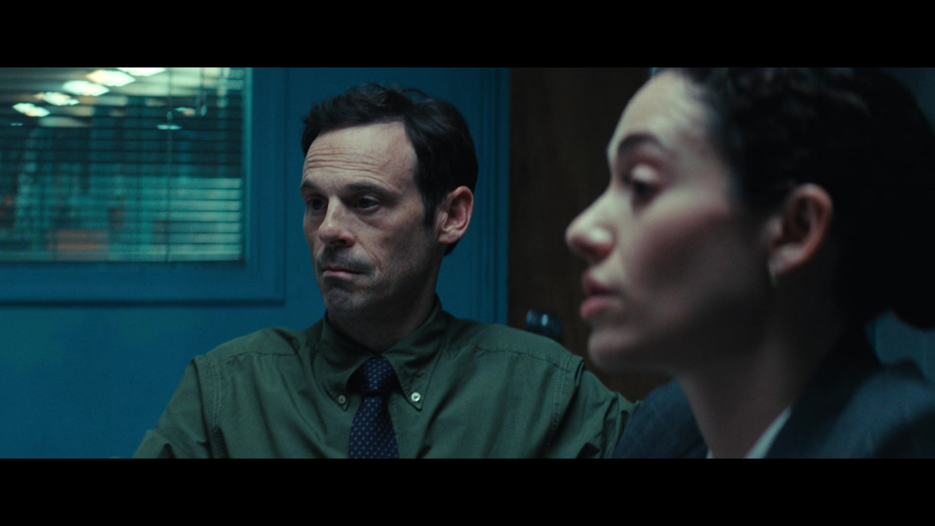 Furious_S01E01_The_Gorgon_1080p_ERW_004411.jpg
