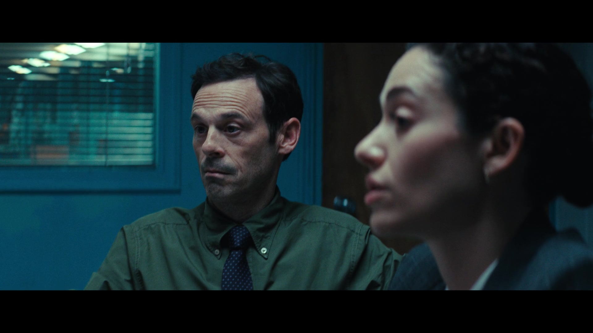 Furious_S01E01_The_Gorgon_1080p_ERW_004412.jpg