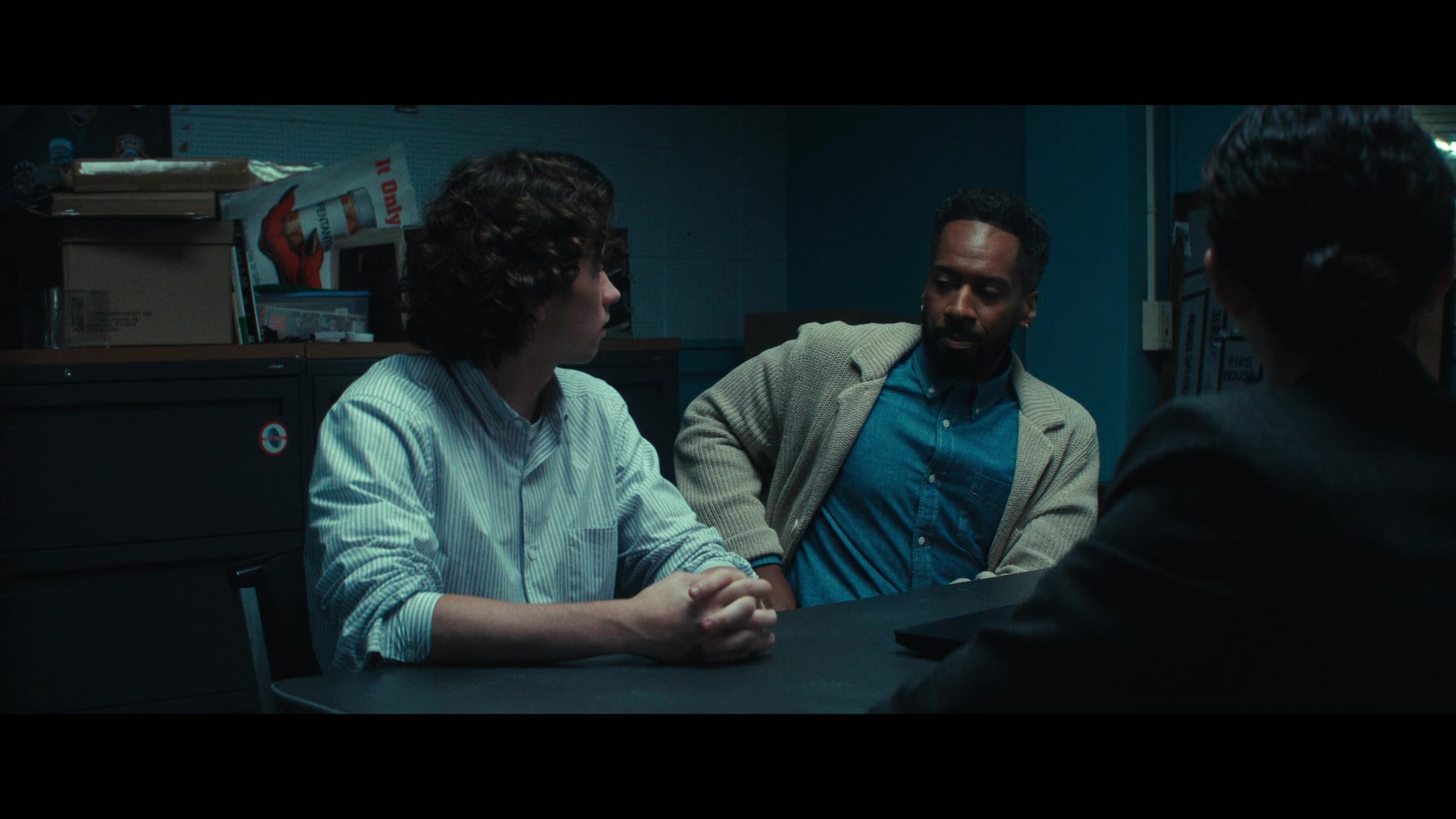 Furious_S01E01_The_Gorgon_1080p_ERW_004415.jpg