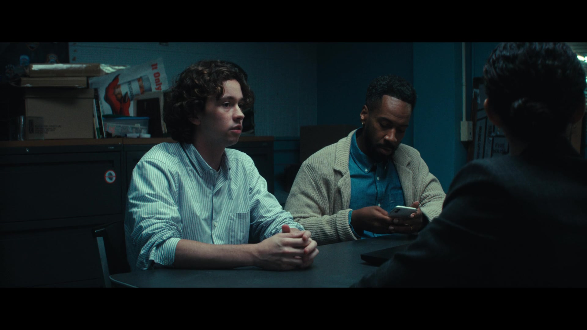 Furious_S01E01_The_Gorgon_1080p_ERW_004419.jpg