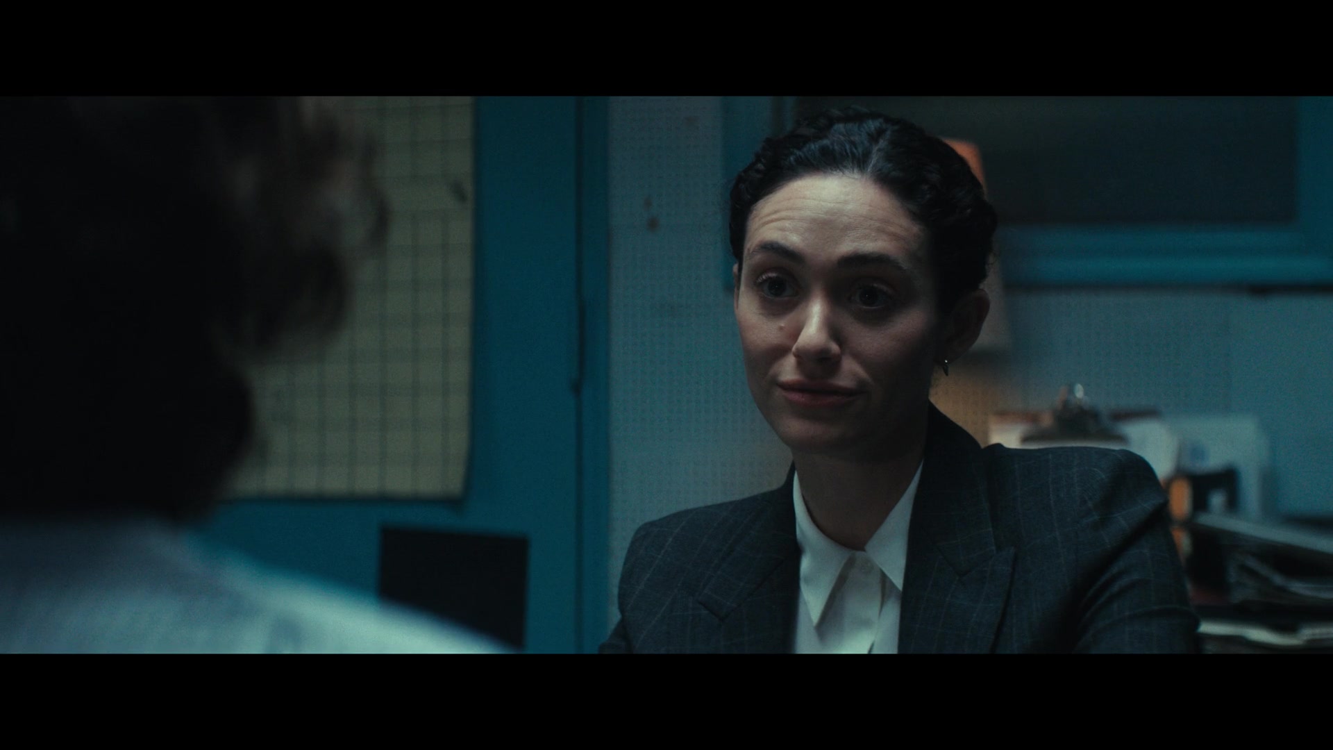 Furious_S01E01_The_Gorgon_1080p_ERW_004424.jpg
