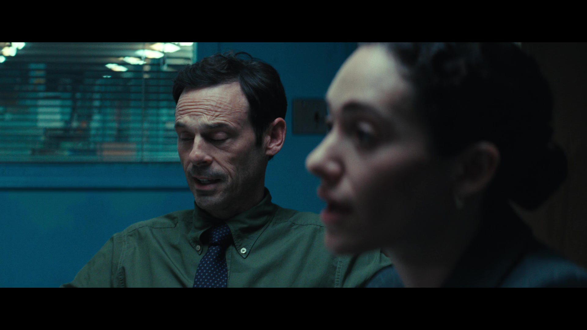 Furious_S01E01_The_Gorgon_1080p_ERW_004441.jpg