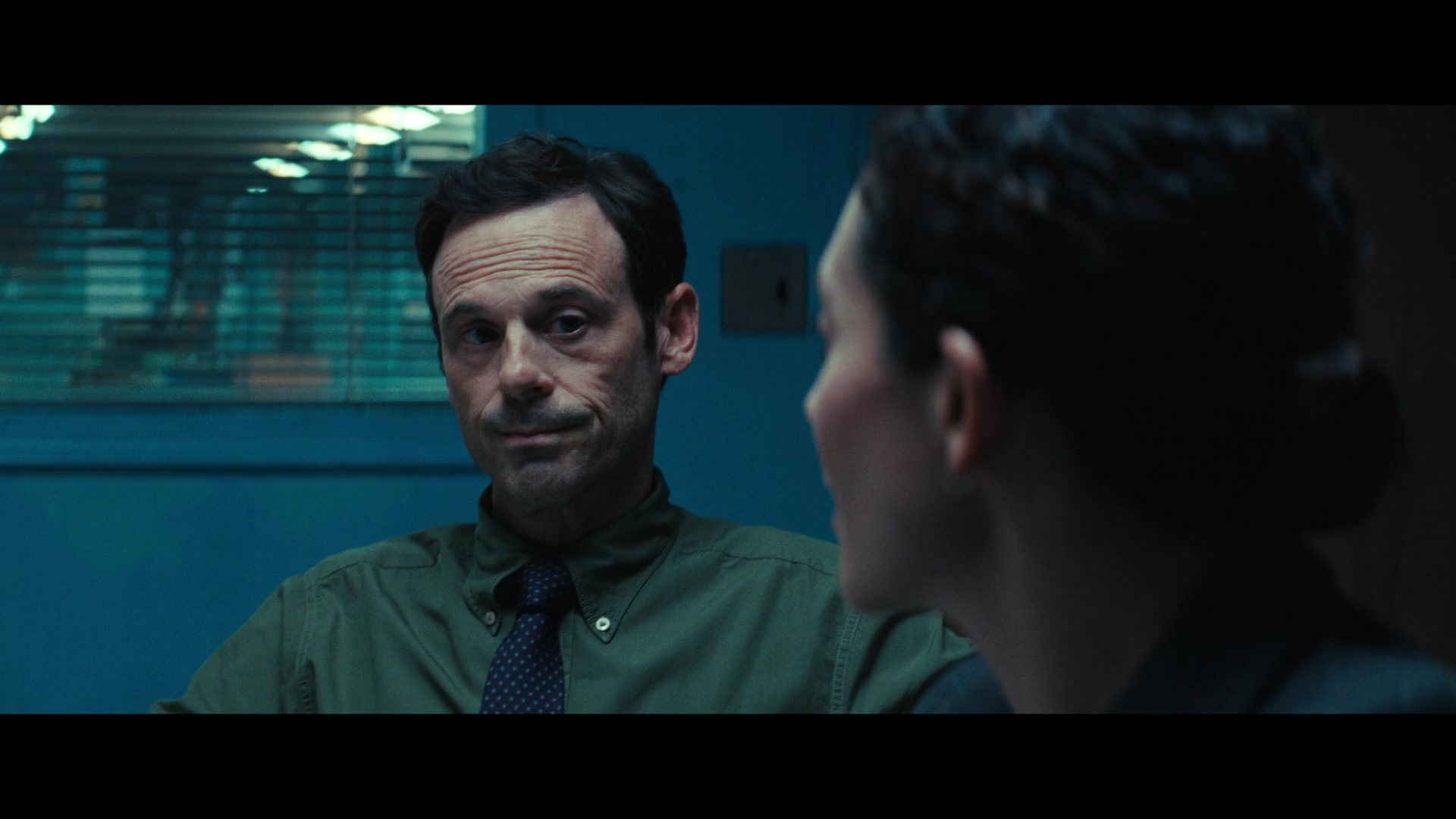 Furious_S01E01_The_Gorgon_1080p_ERW_004447.jpg