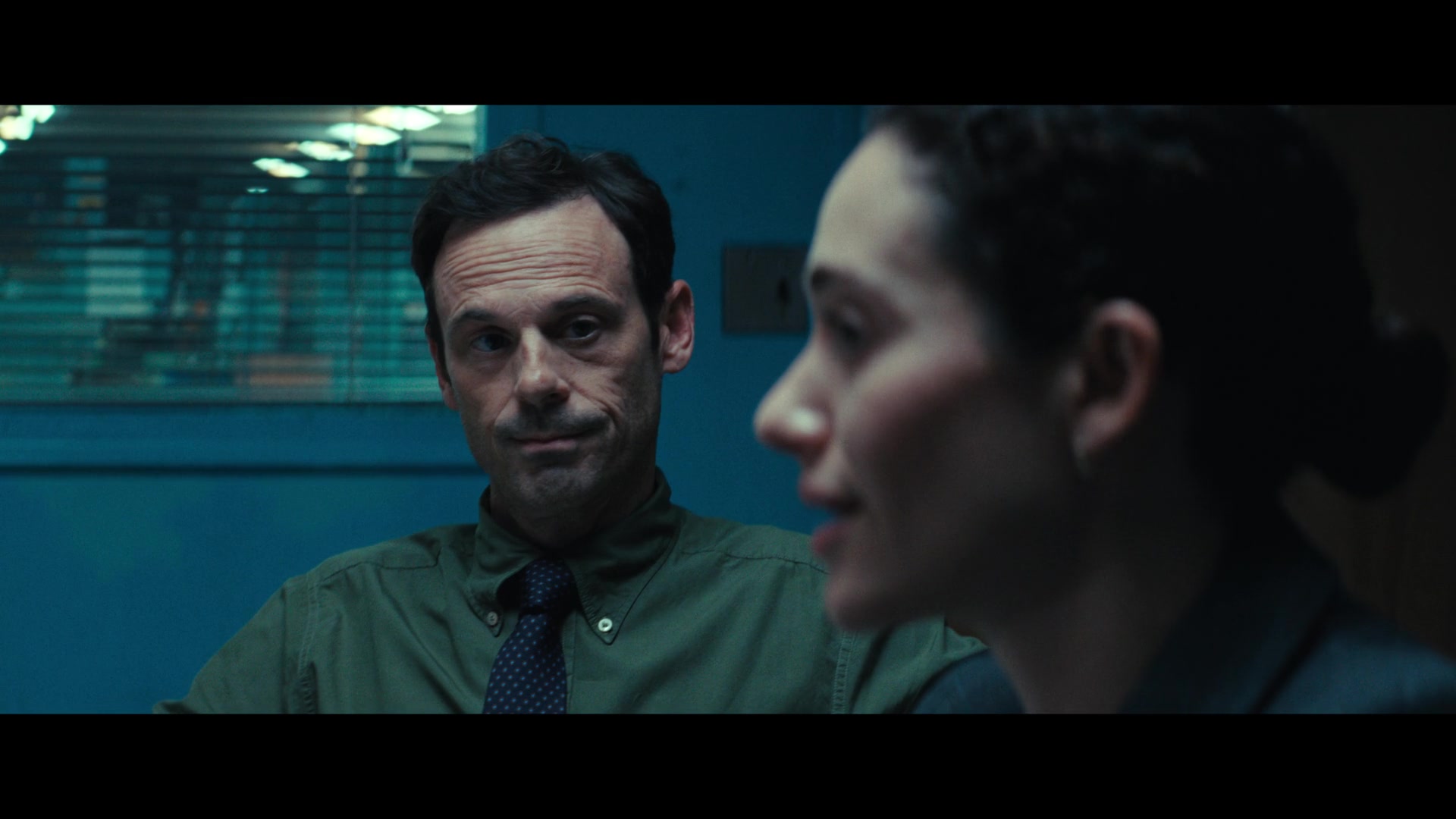 Furious_S01E01_The_Gorgon_1080p_ERW_004449.jpg