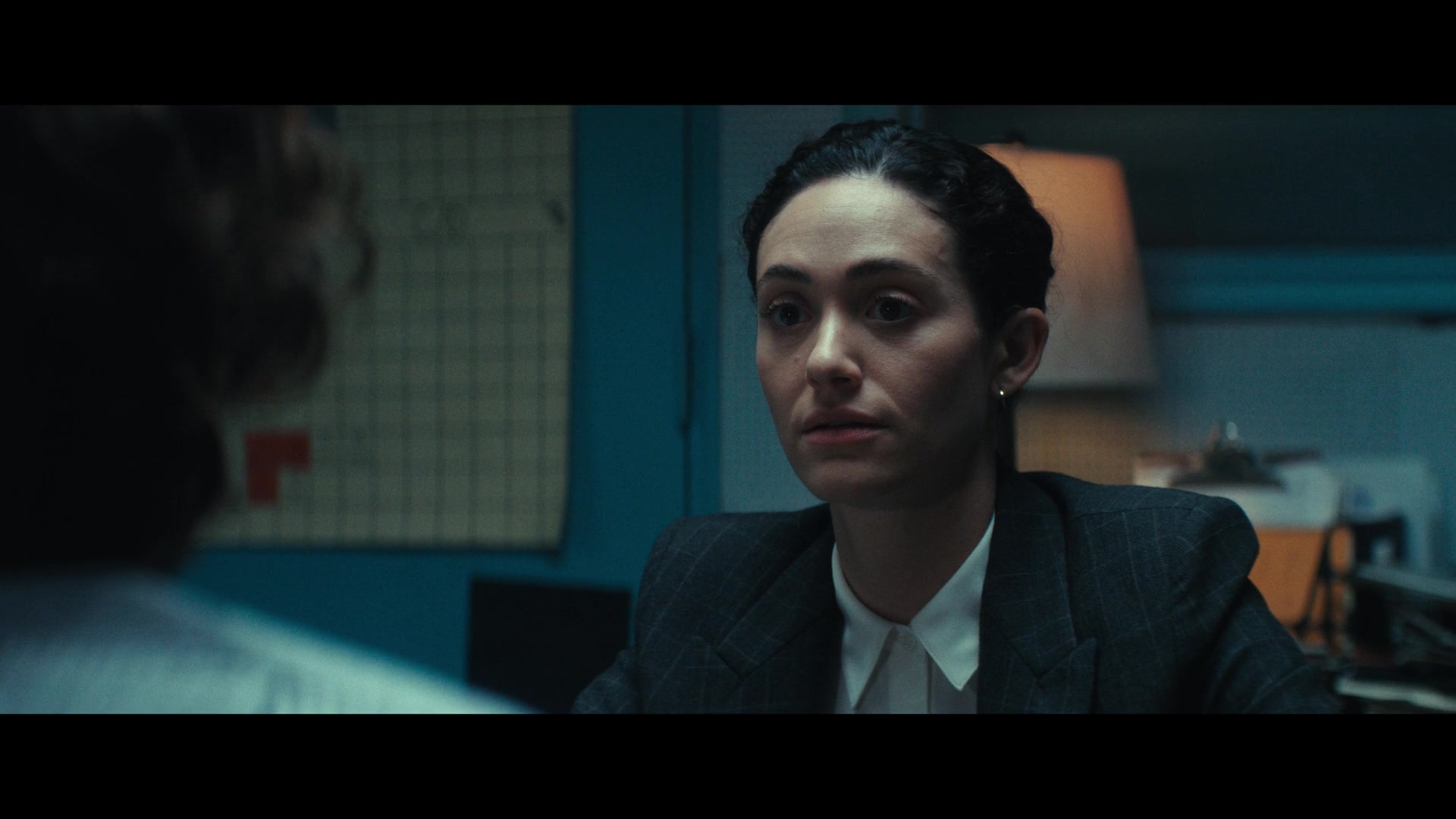 Furious_S01E01_The_Gorgon_1080p_ERW_004458.jpg