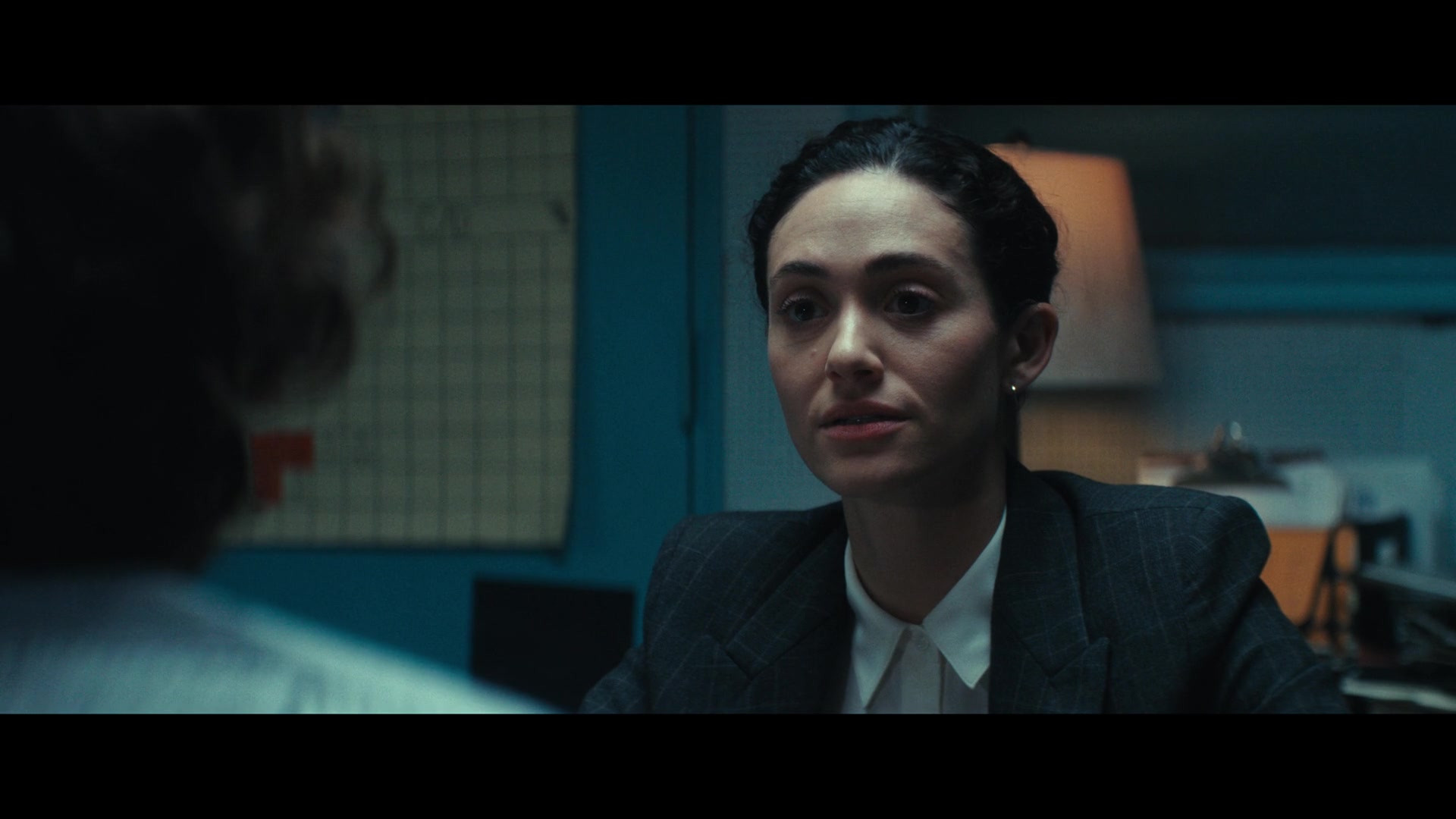 Furious_S01E01_The_Gorgon_1080p_ERW_004464.jpg