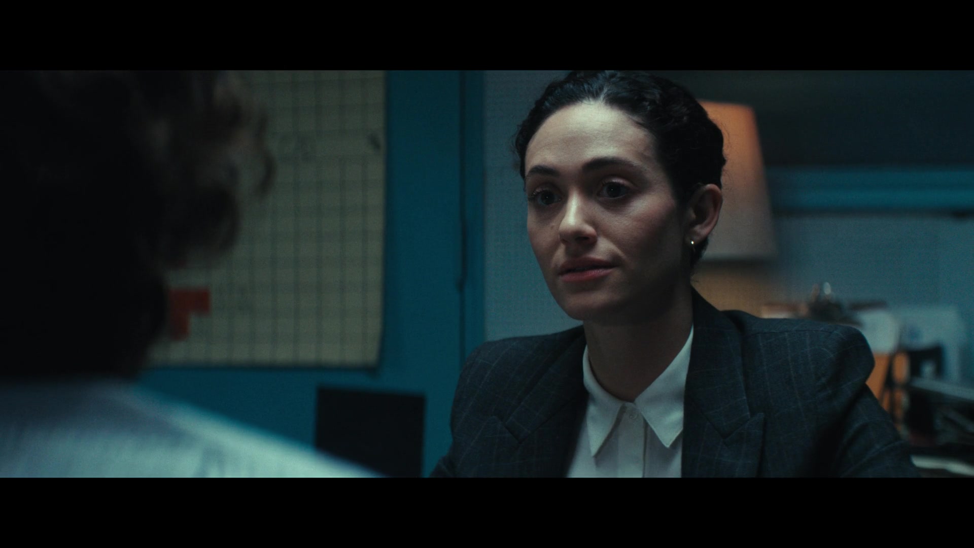 Furious_S01E01_The_Gorgon_1080p_ERW_004467.jpg