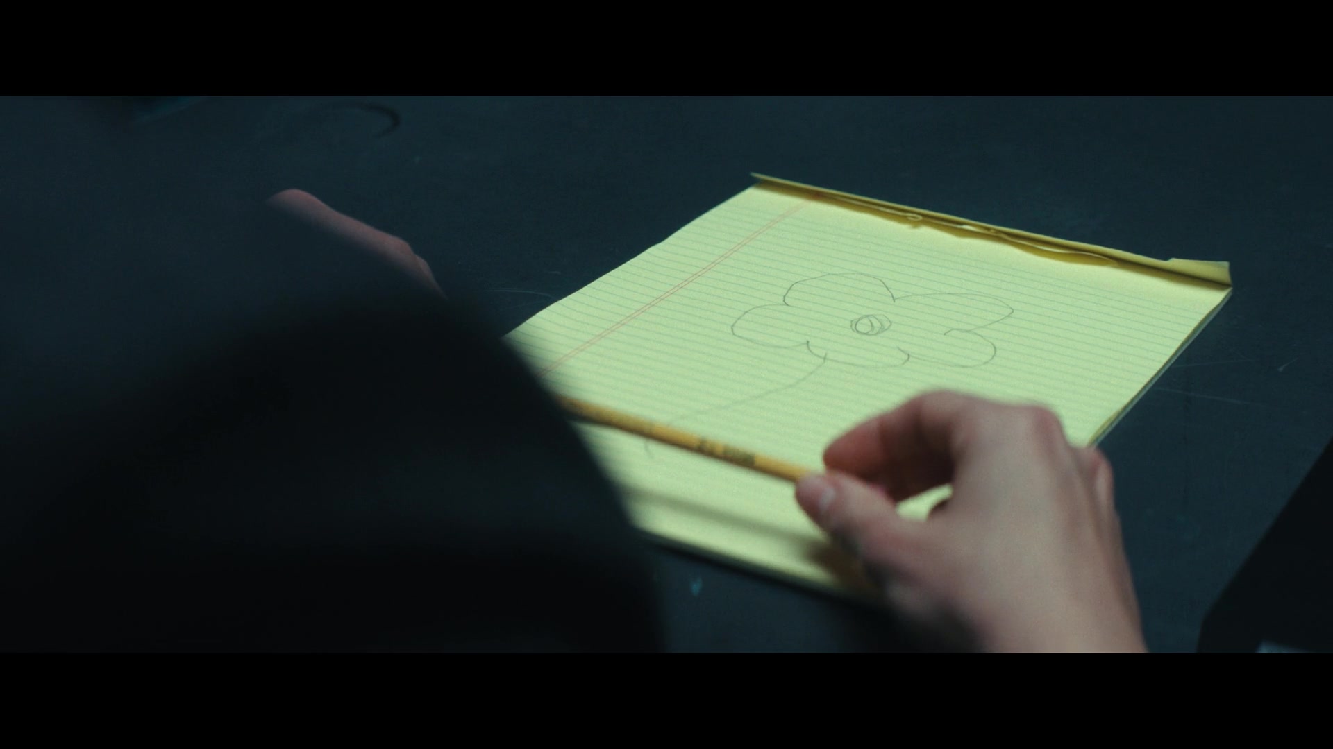 Furious_S01E01_The_Gorgon_1080p_ERW_004499.jpg