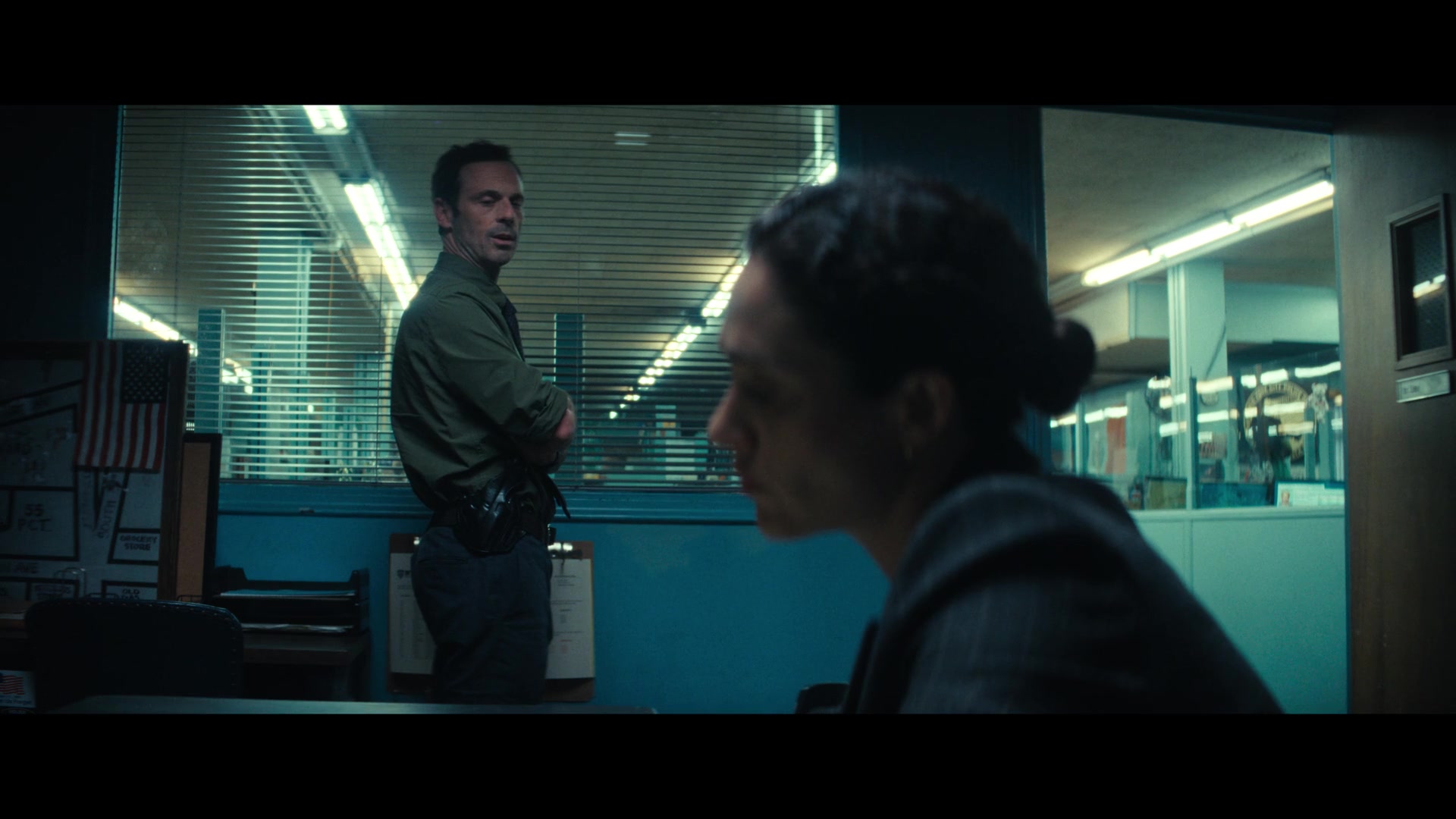 Furious_S01E01_The_Gorgon_1080p_ERW_004501.jpg