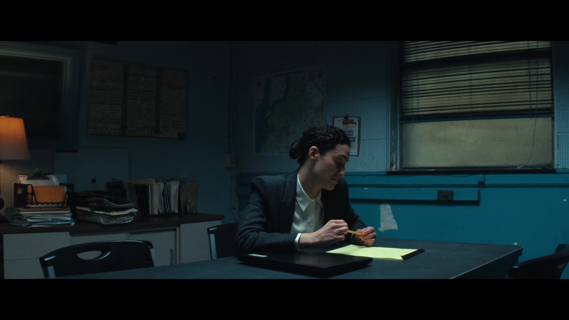 Furious_S01E01_The_Gorgon_1080p_ERW_004503.jpg