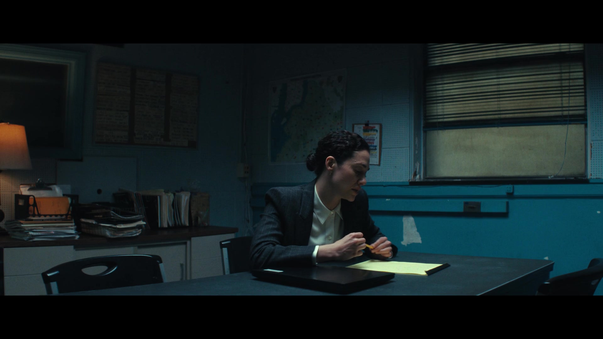 Furious_S01E01_The_Gorgon_1080p_ERW_004505.jpg