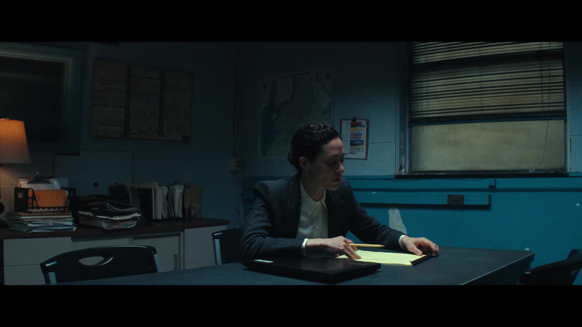 Furious_S01E01_The_Gorgon_1080p_ERW_004507.jpg
