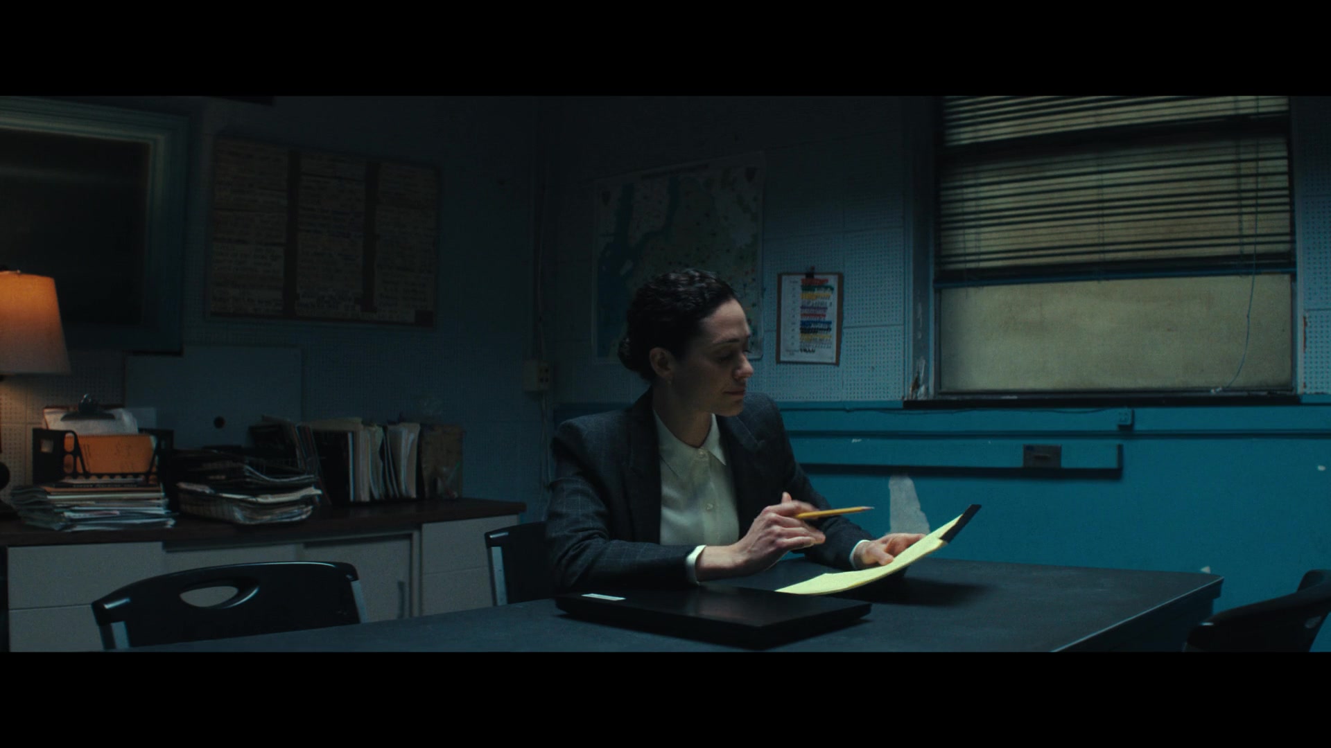 Furious_S01E01_The_Gorgon_1080p_ERW_004509.jpg