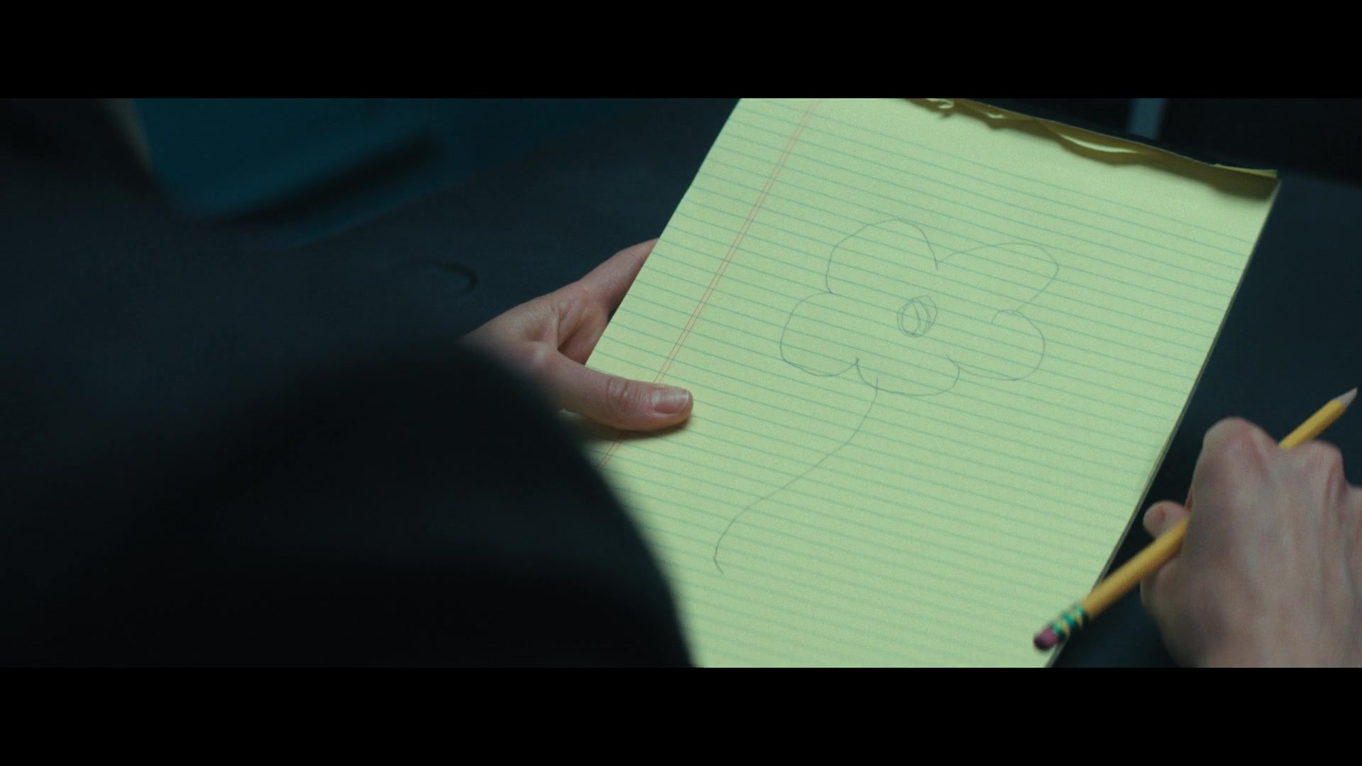Furious_S01E01_The_Gorgon_1080p_ERW_004512.jpg