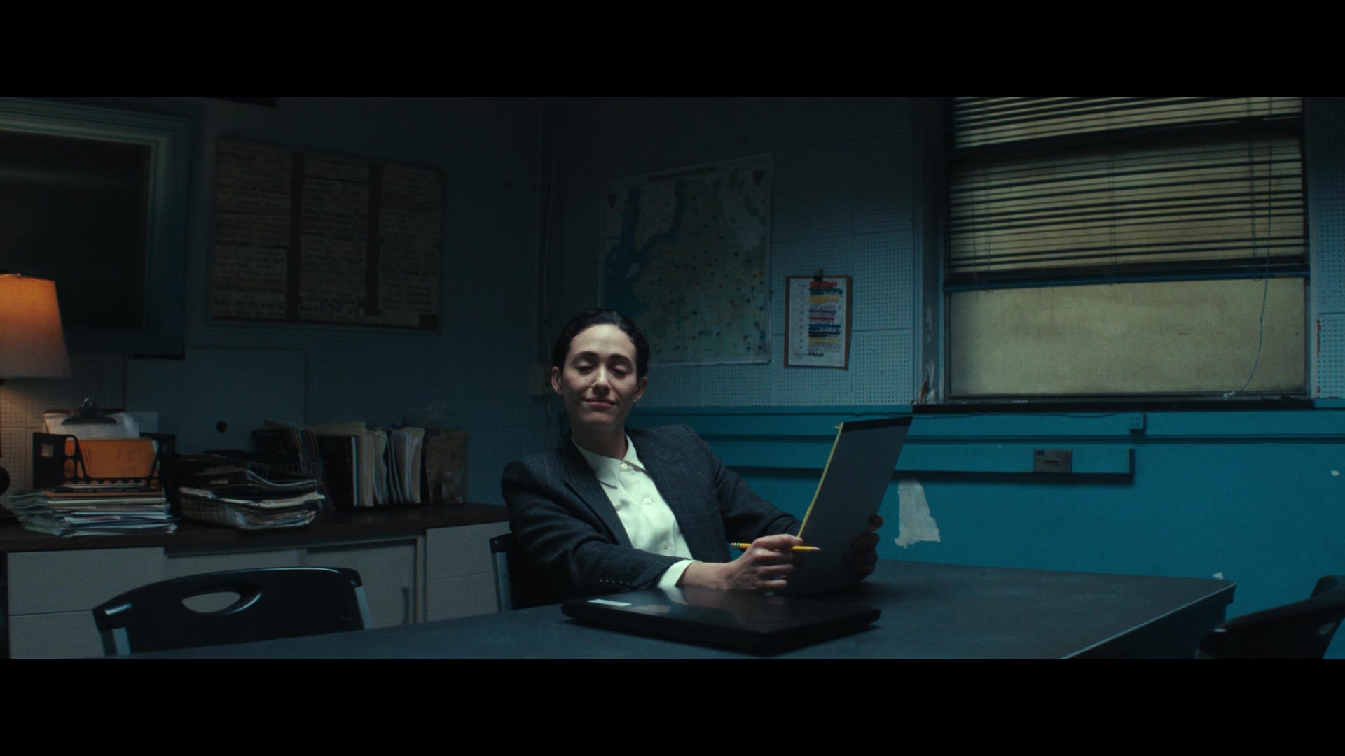Furious_S01E01_The_Gorgon_1080p_ERW_004522.jpg