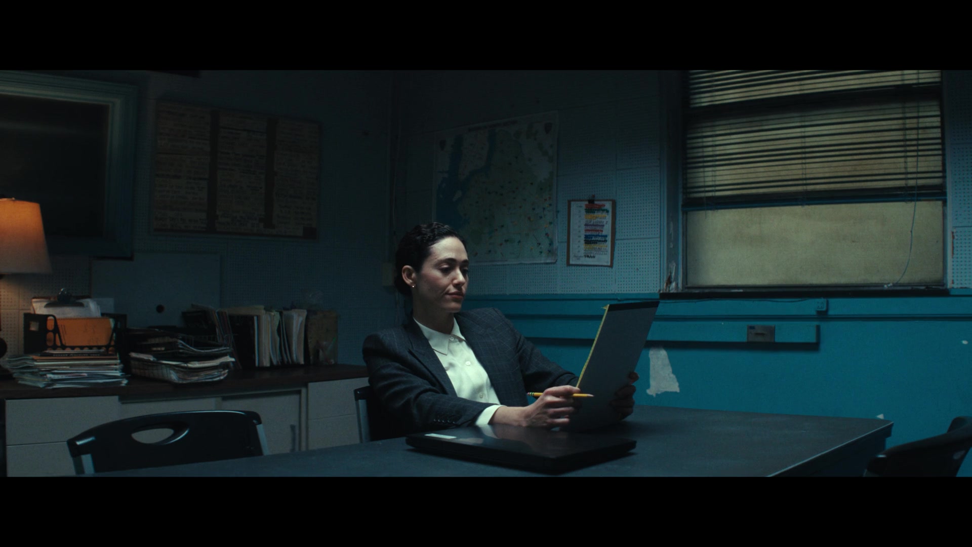 Furious_S01E01_The_Gorgon_1080p_ERW_004527.jpg