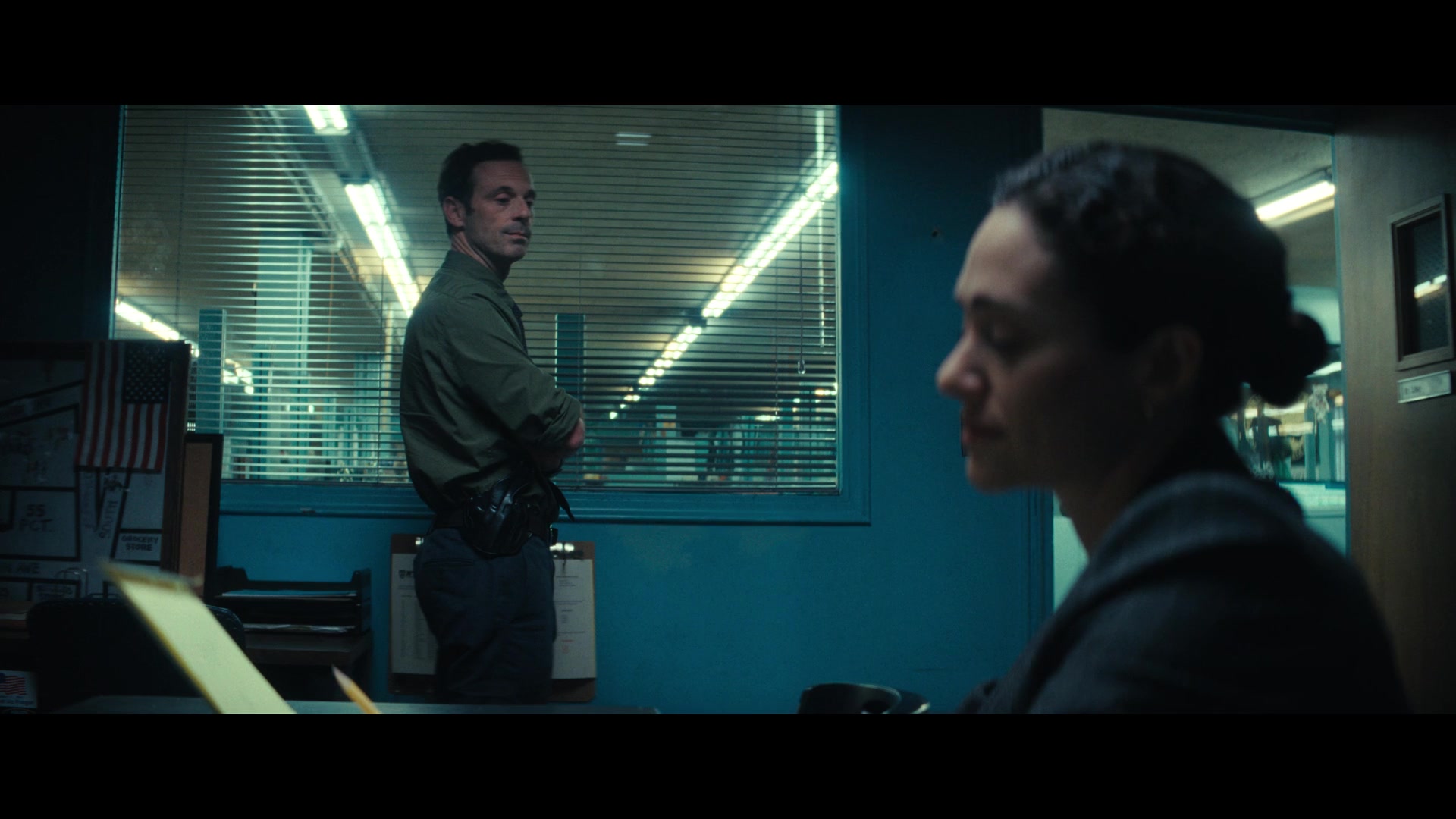 Furious_S01E01_The_Gorgon_1080p_ERW_004528.jpg