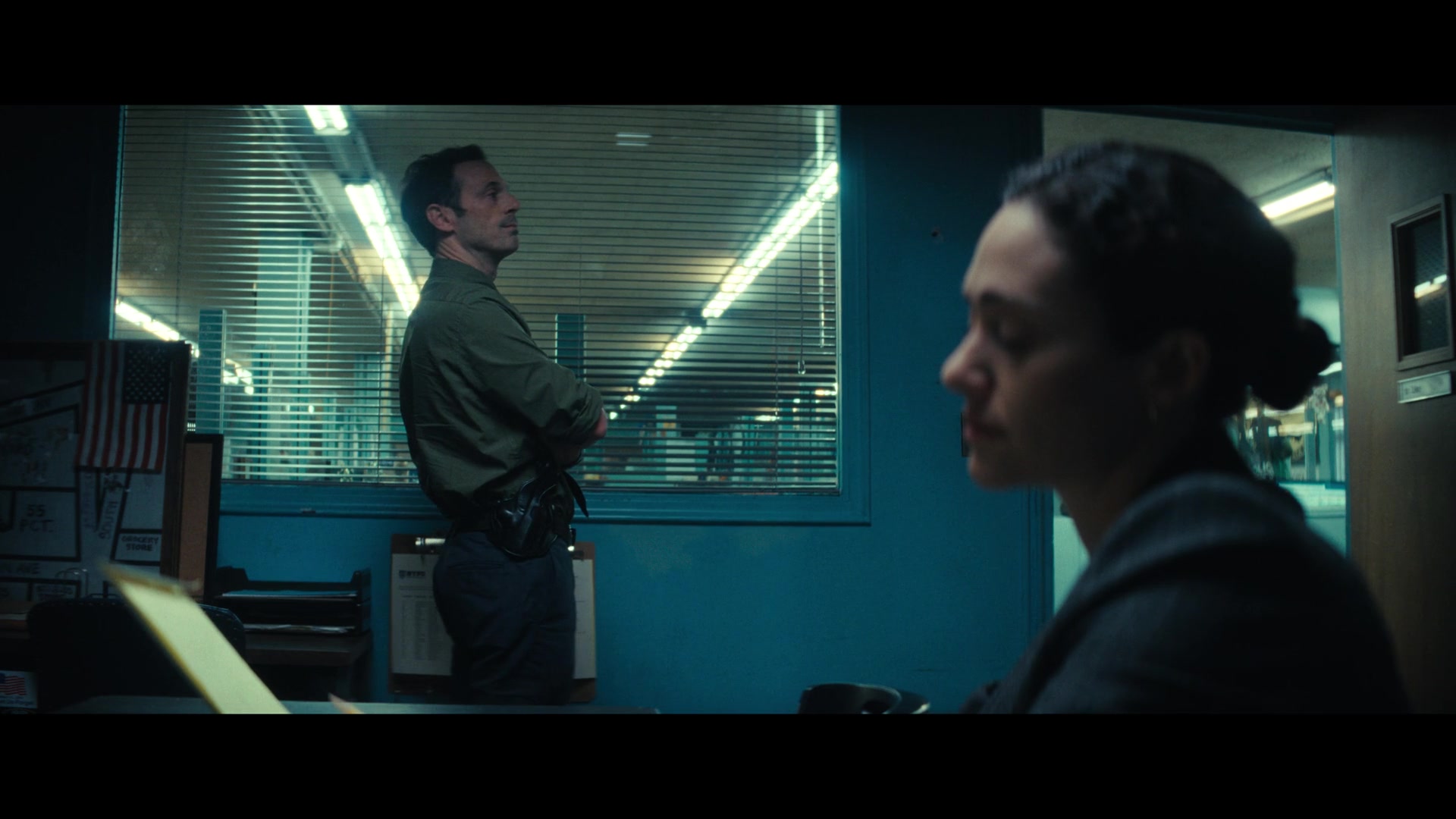 Furious_S01E01_The_Gorgon_1080p_ERW_004531.jpg