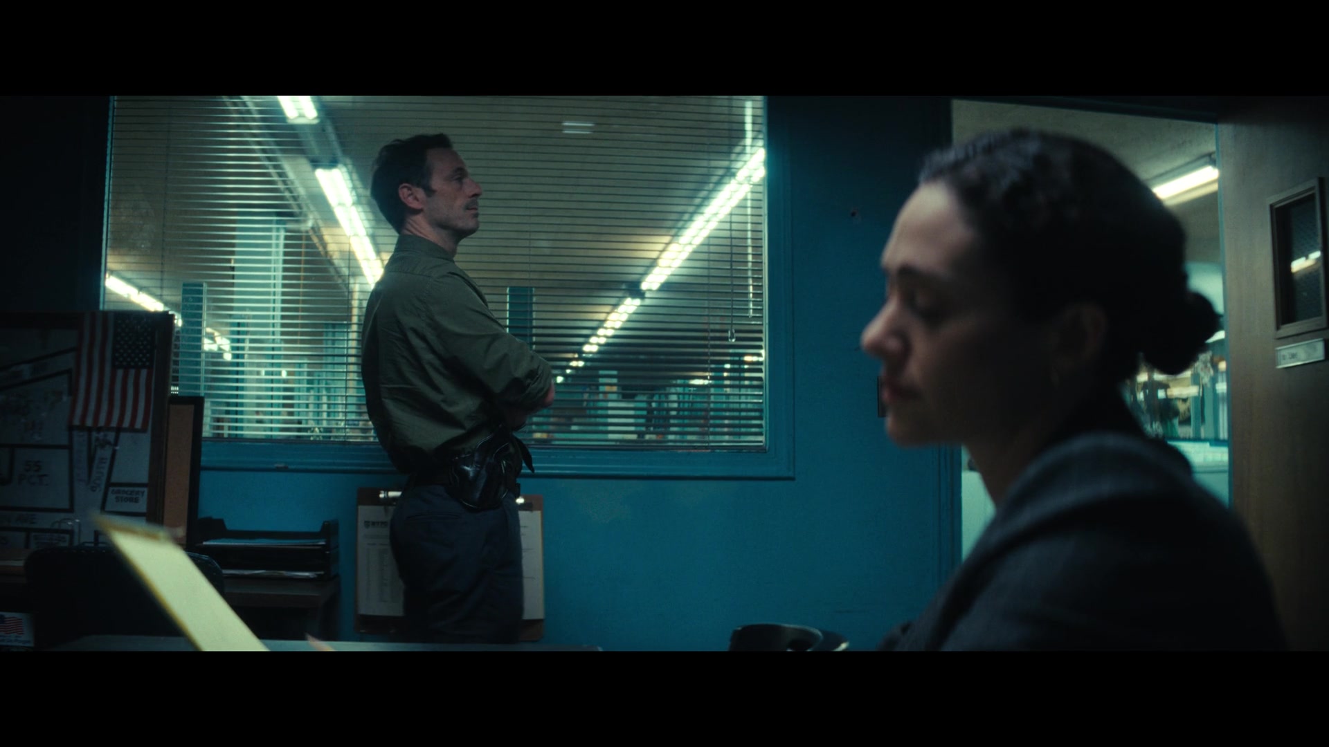 Furious_S01E01_The_Gorgon_1080p_ERW_004532.jpg