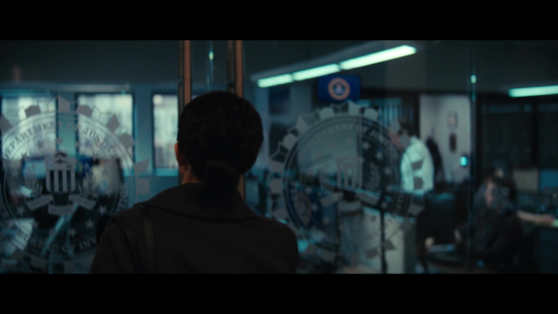 Furious_S01E01_The_Gorgon_1080p_ERW_004542.jpg
