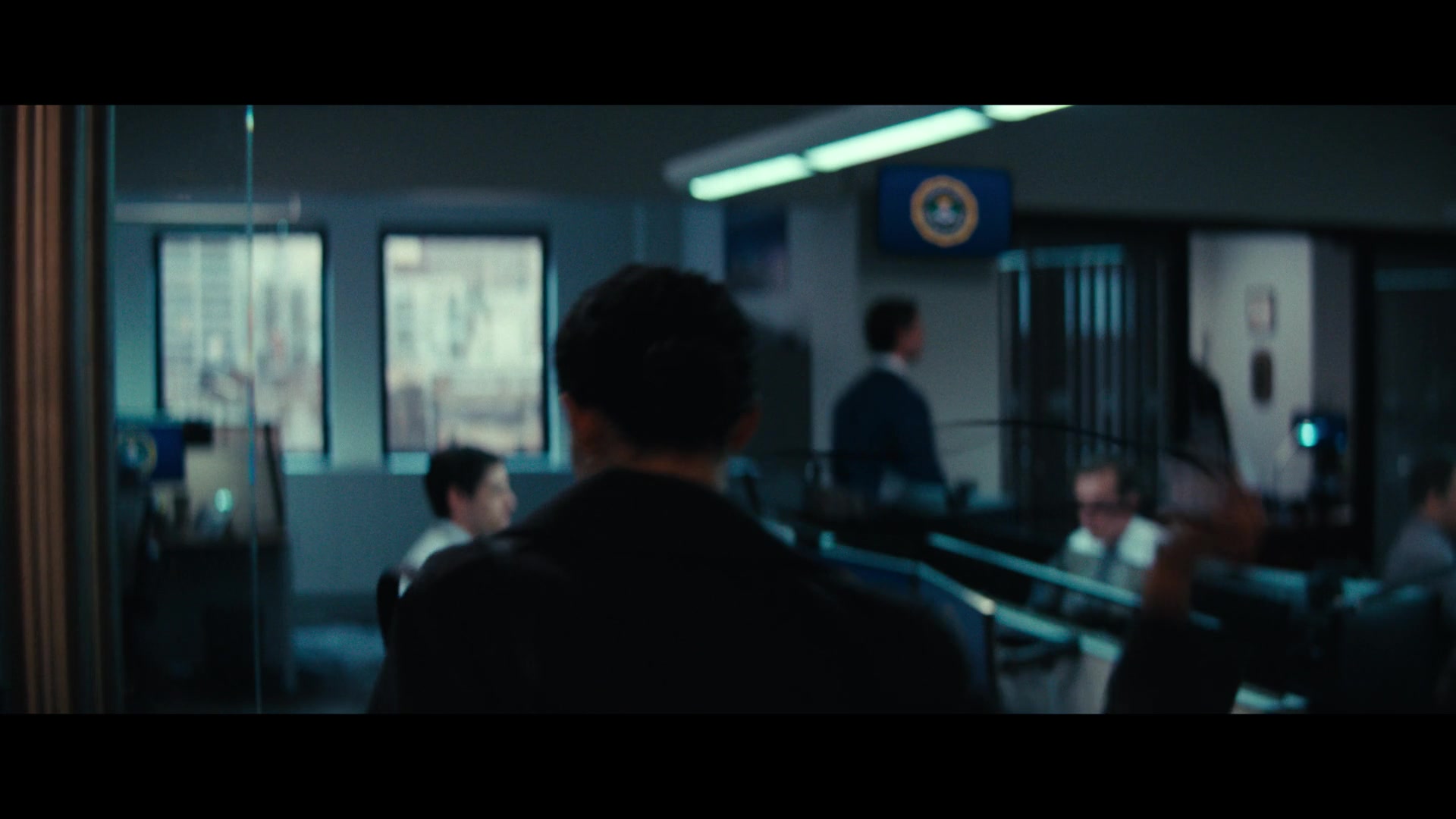 Furious_S01E01_The_Gorgon_1080p_ERW_004548.jpg