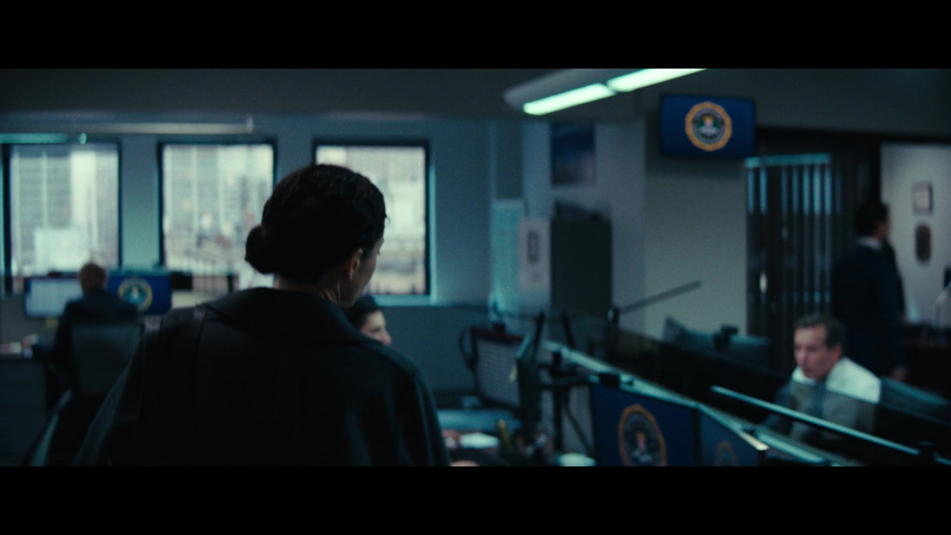 Furious_S01E01_The_Gorgon_1080p_ERW_004550.jpg