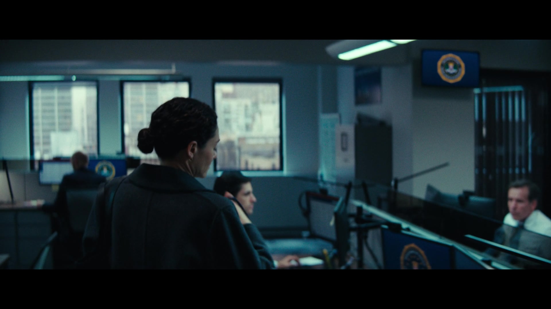 Furious_S01E01_The_Gorgon_1080p_ERW_004551.jpg