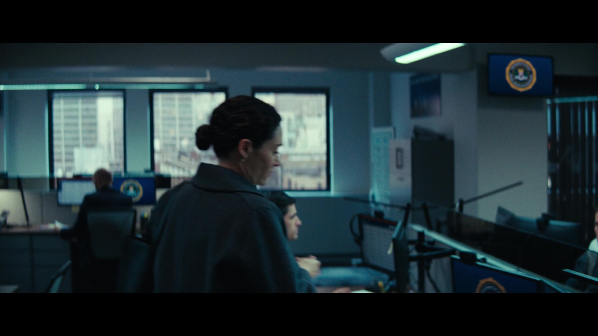 Furious_S01E01_The_Gorgon_1080p_ERW_004552.jpg
