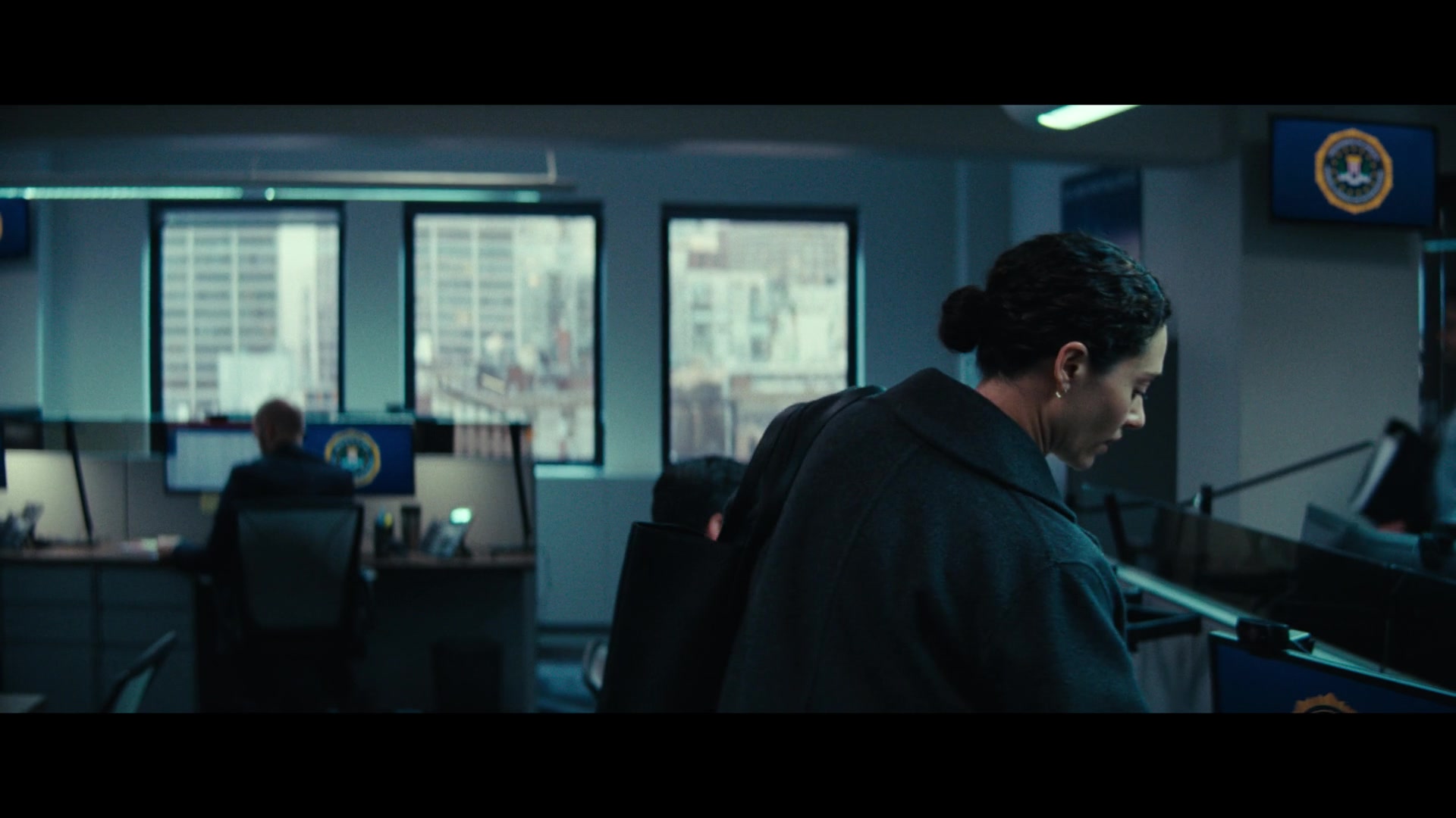 Furious_S01E01_The_Gorgon_1080p_ERW_004554.jpg