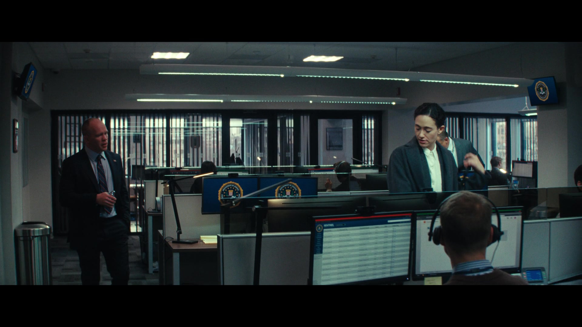 Furious_S01E01_The_Gorgon_1080p_ERW_004558.jpg
