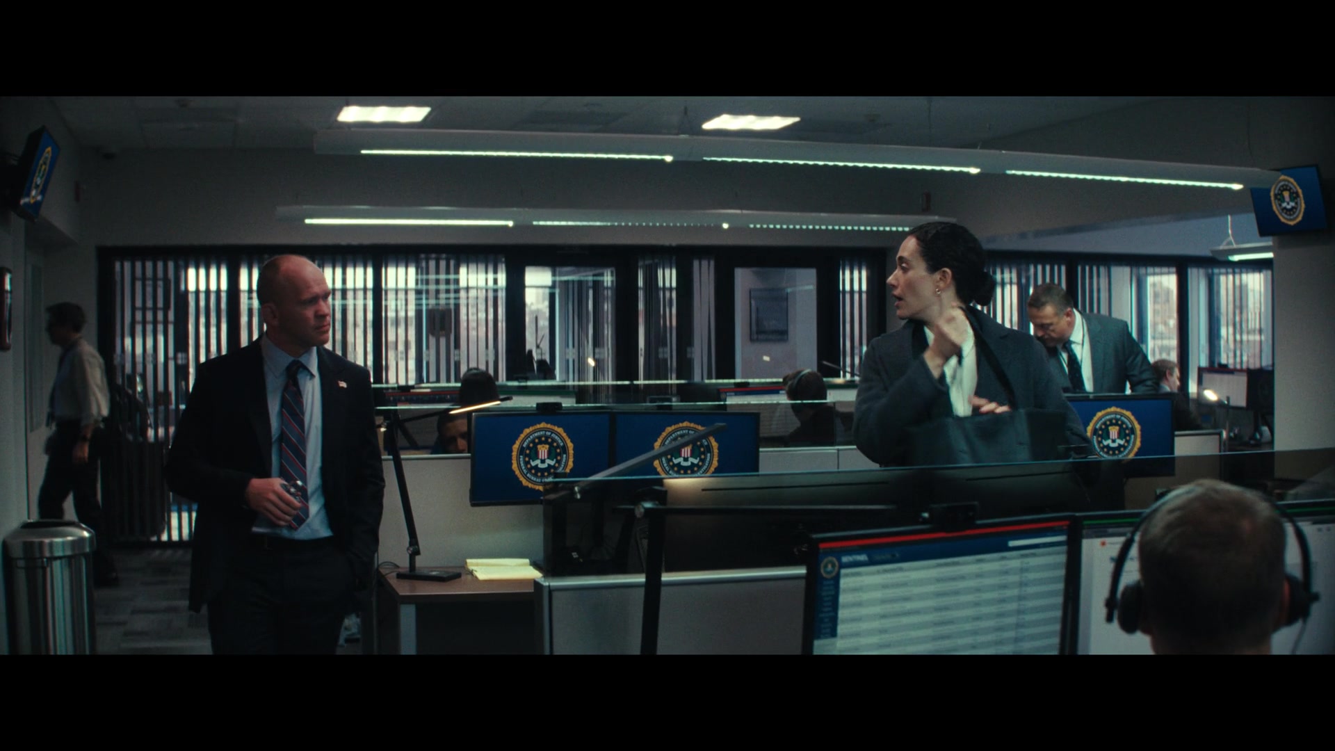 Furious_S01E01_The_Gorgon_1080p_ERW_004560.jpg