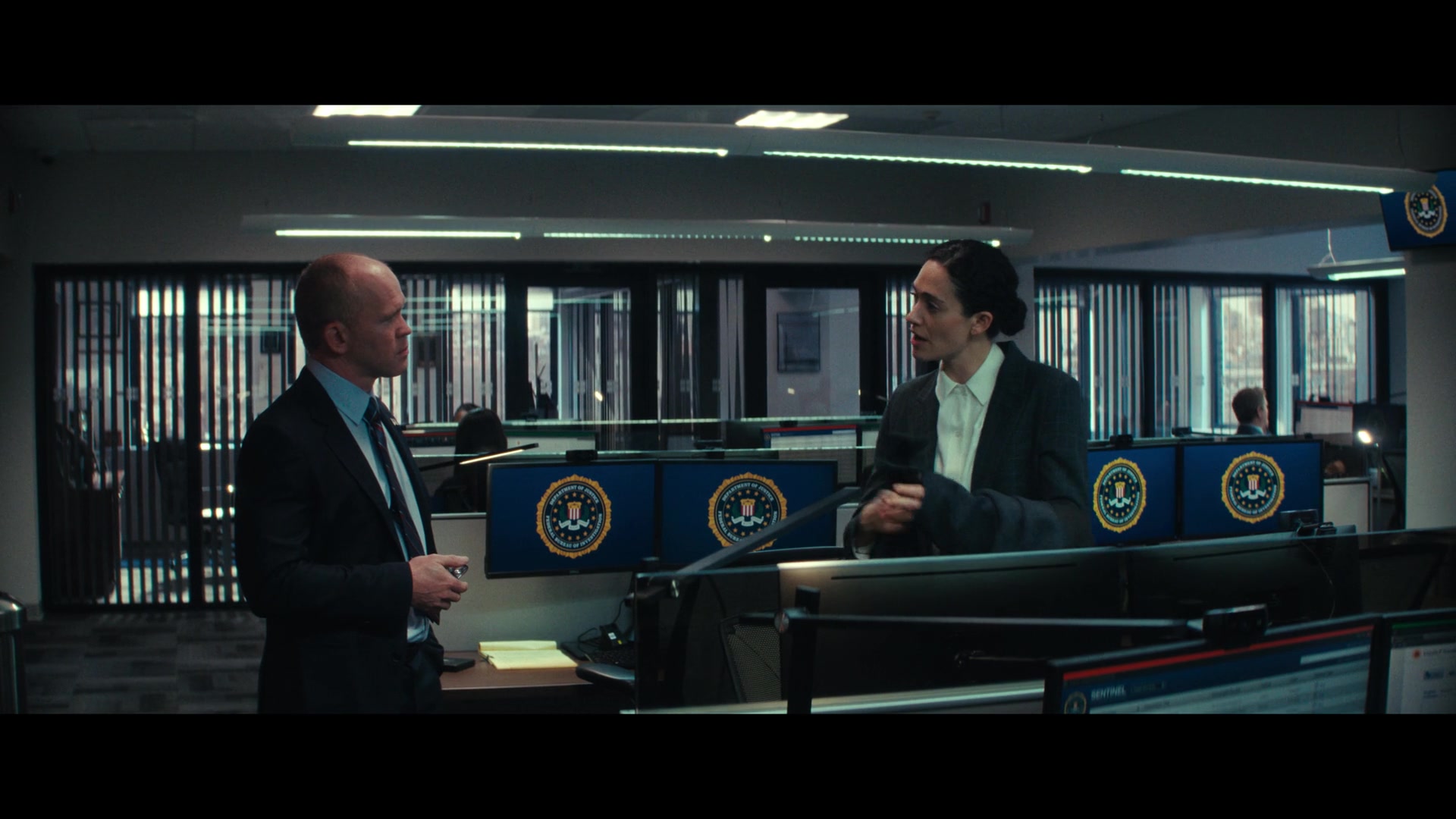 Furious_S01E01_The_Gorgon_1080p_ERW_004569.jpg