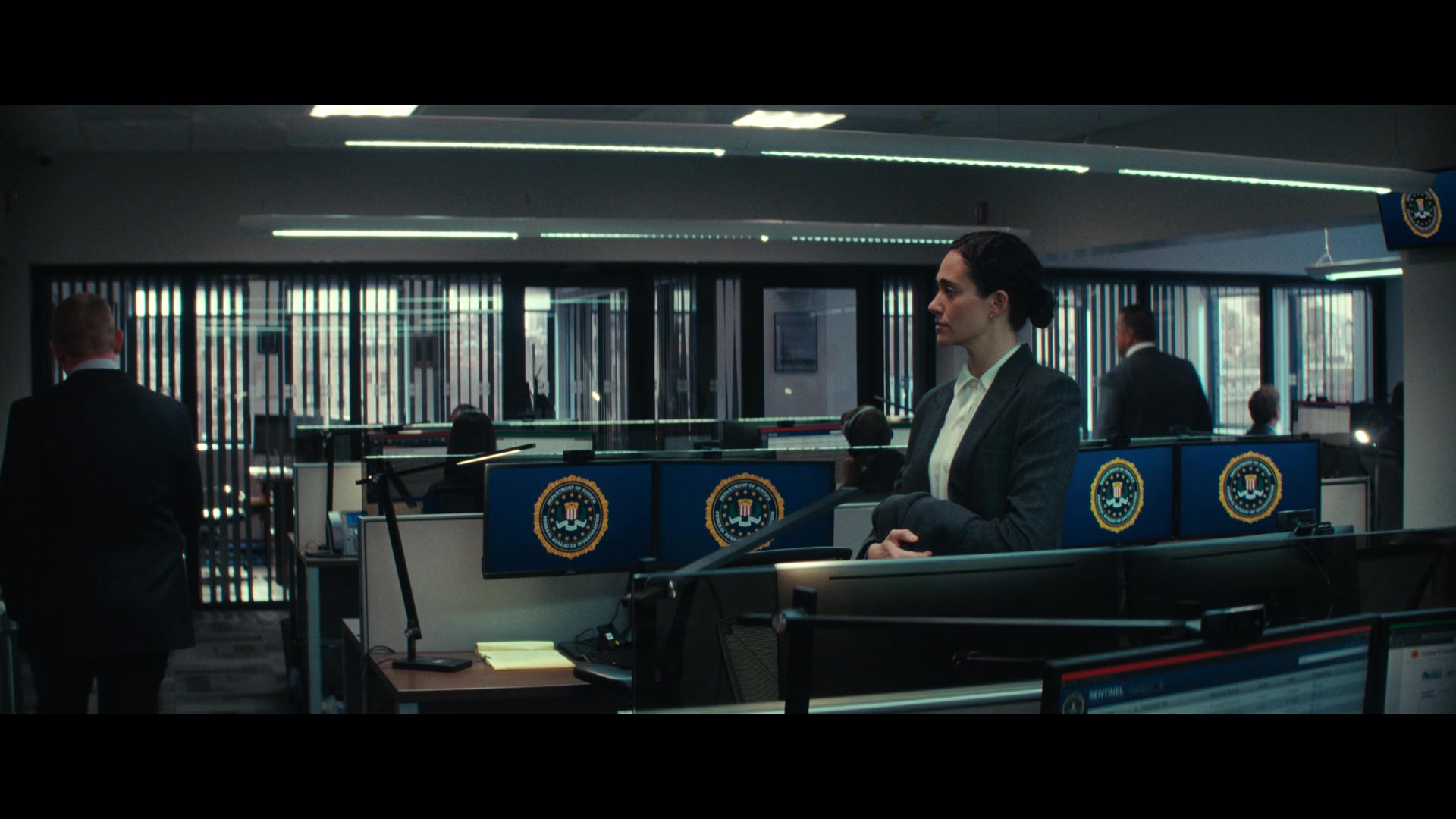 Furious_S01E01_The_Gorgon_1080p_ERW_004616.jpg Furious_S01E01_The_Gorgon_1080p_ERW_004616.jpg