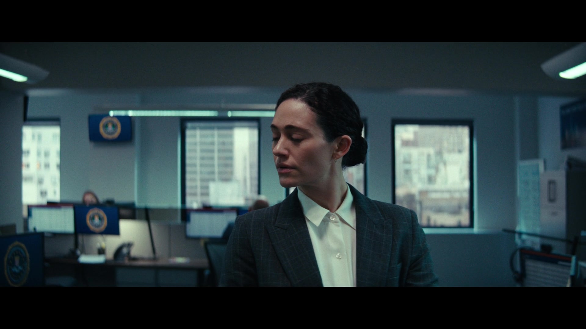 Furious_S01E01_The_Gorgon_1080p_ERW_004621.jpg
