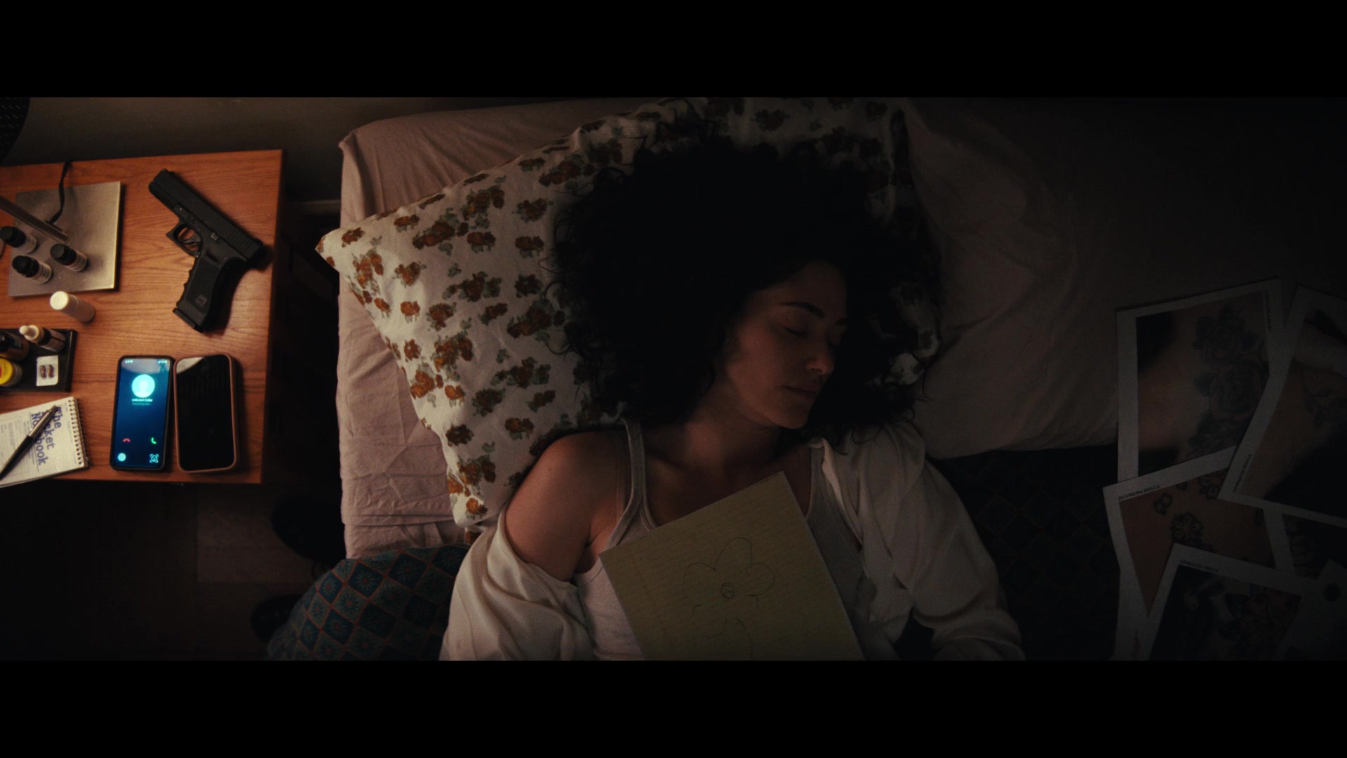 Furious_S01E01_The_Gorgon_1080p_ERW_005068.jpg
