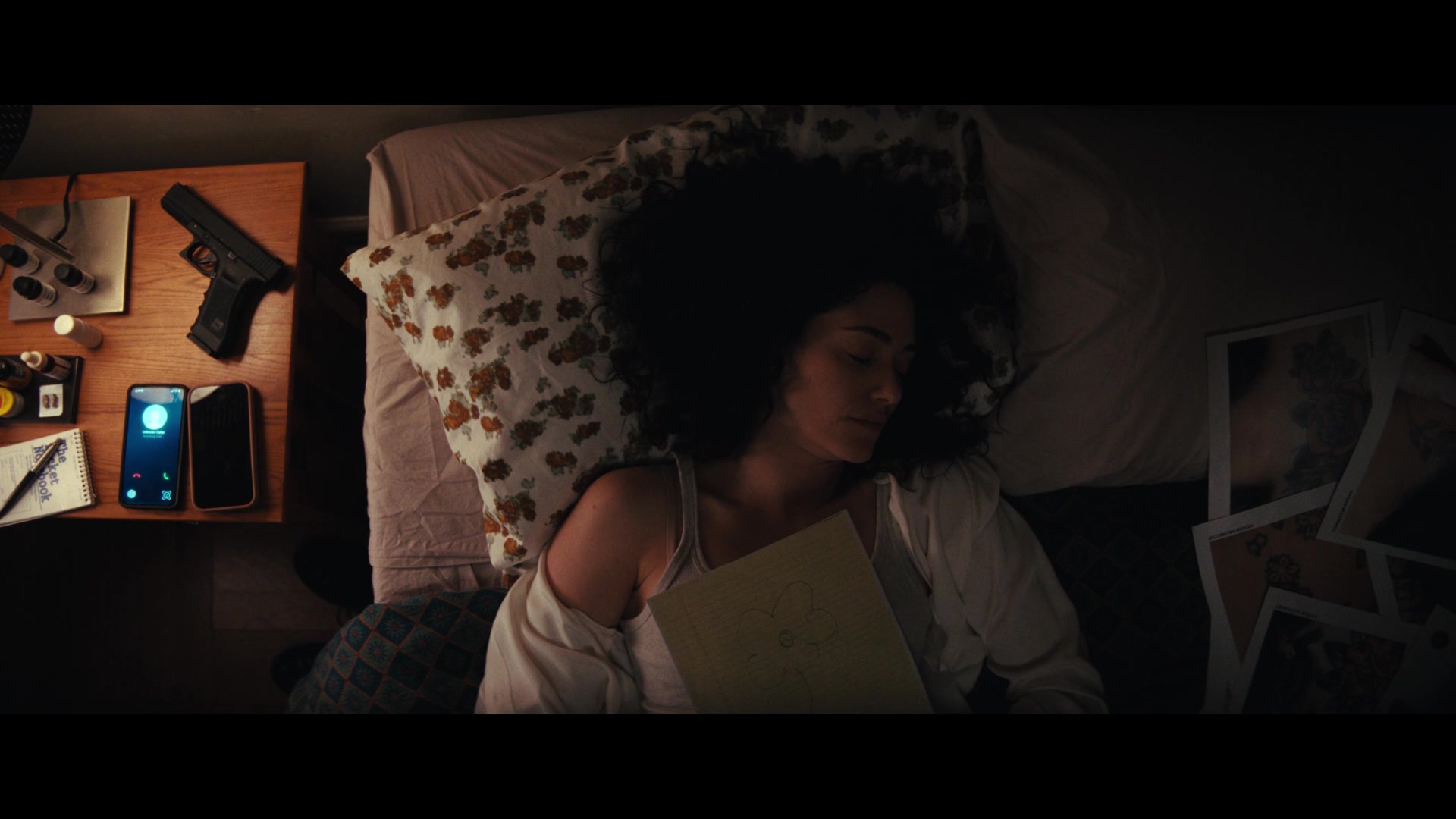 Furious_S01E01_The_Gorgon_1080p_ERW_005074.jpg