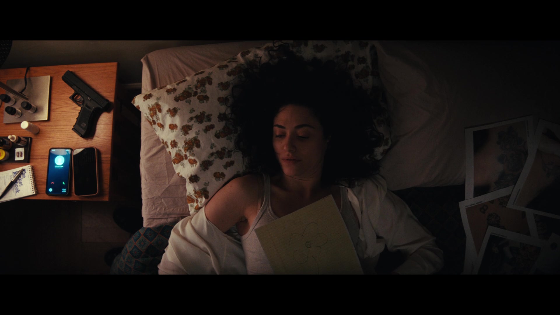 Furious_S01E01_The_Gorgon_1080p_ERW_005080.jpg
