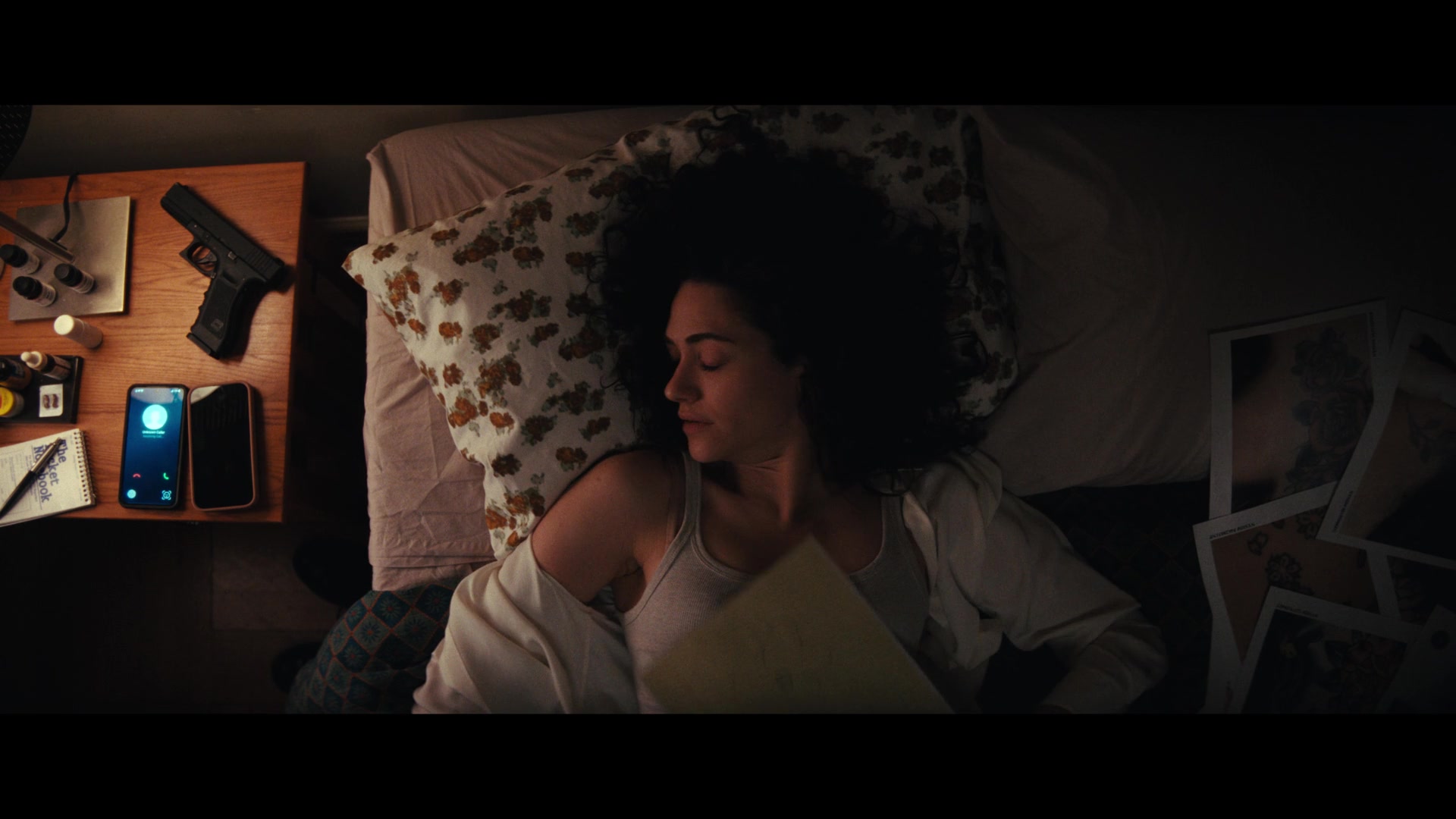 Furious_S01E01_The_Gorgon_1080p_ERW_005082.jpg Furious_S01E01_The_Gorgon_1080p_ERW_005082.jpg
