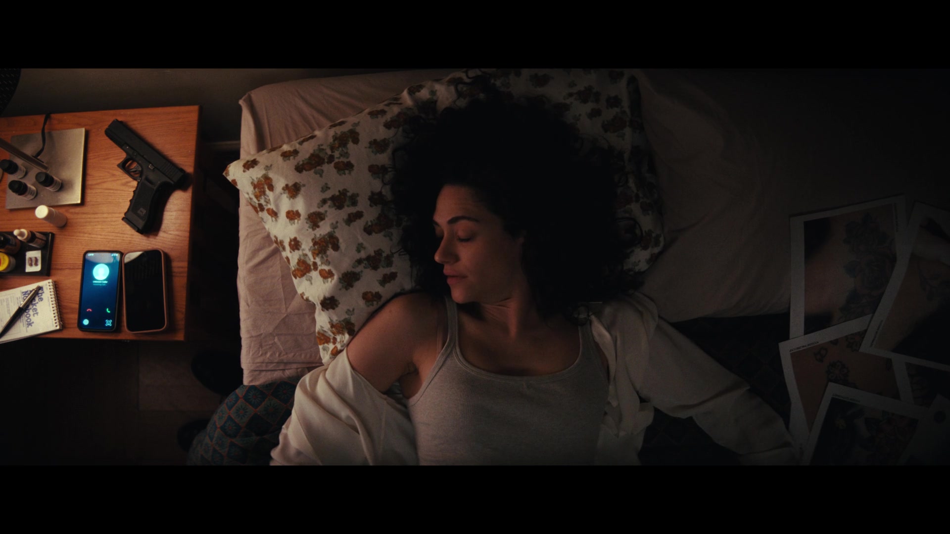 Furious_S01E01_The_Gorgon_1080p_ERW_005083.jpg