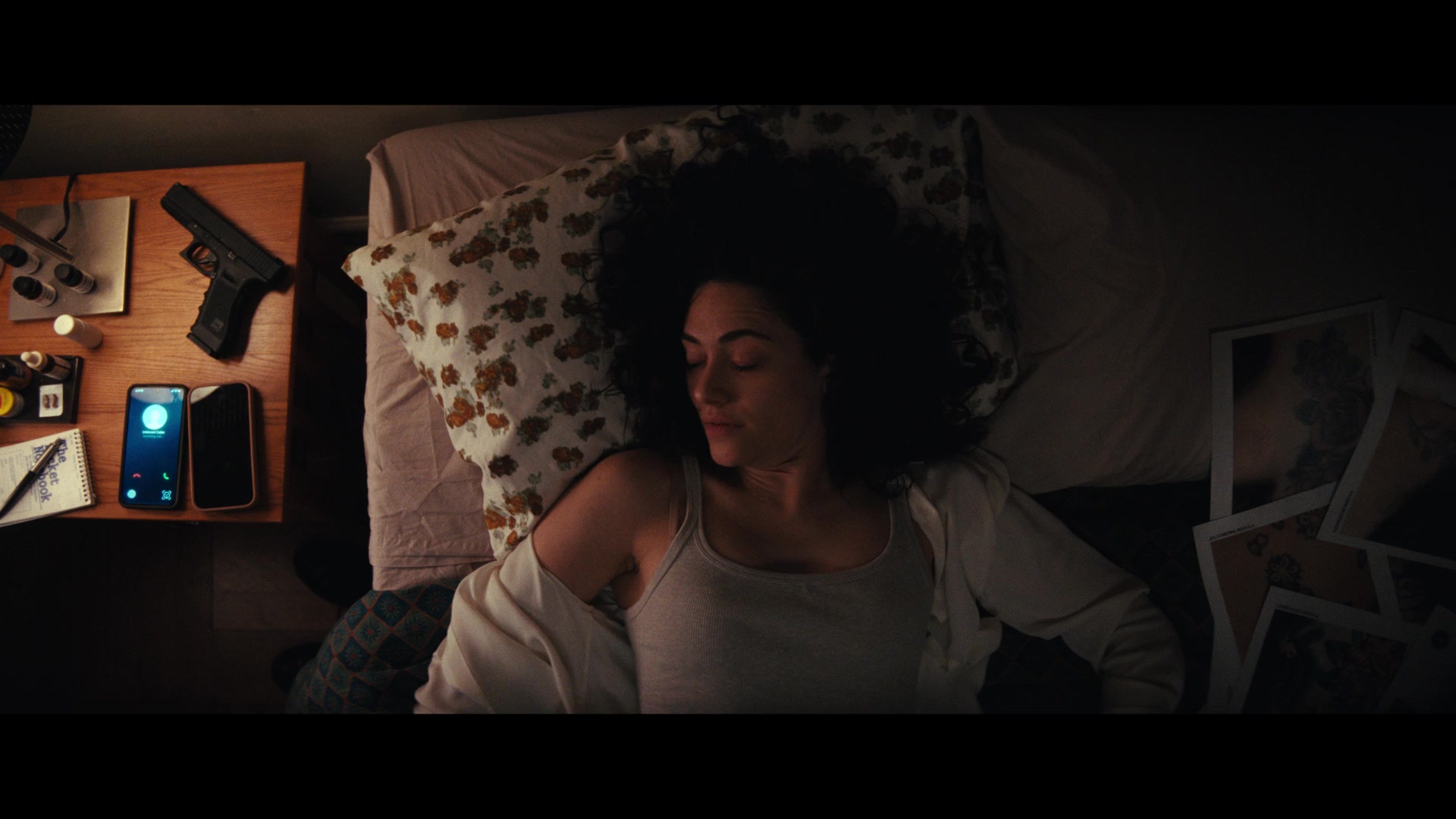 Furious_S01E01_The_Gorgon_1080p_ERW_005084.jpg