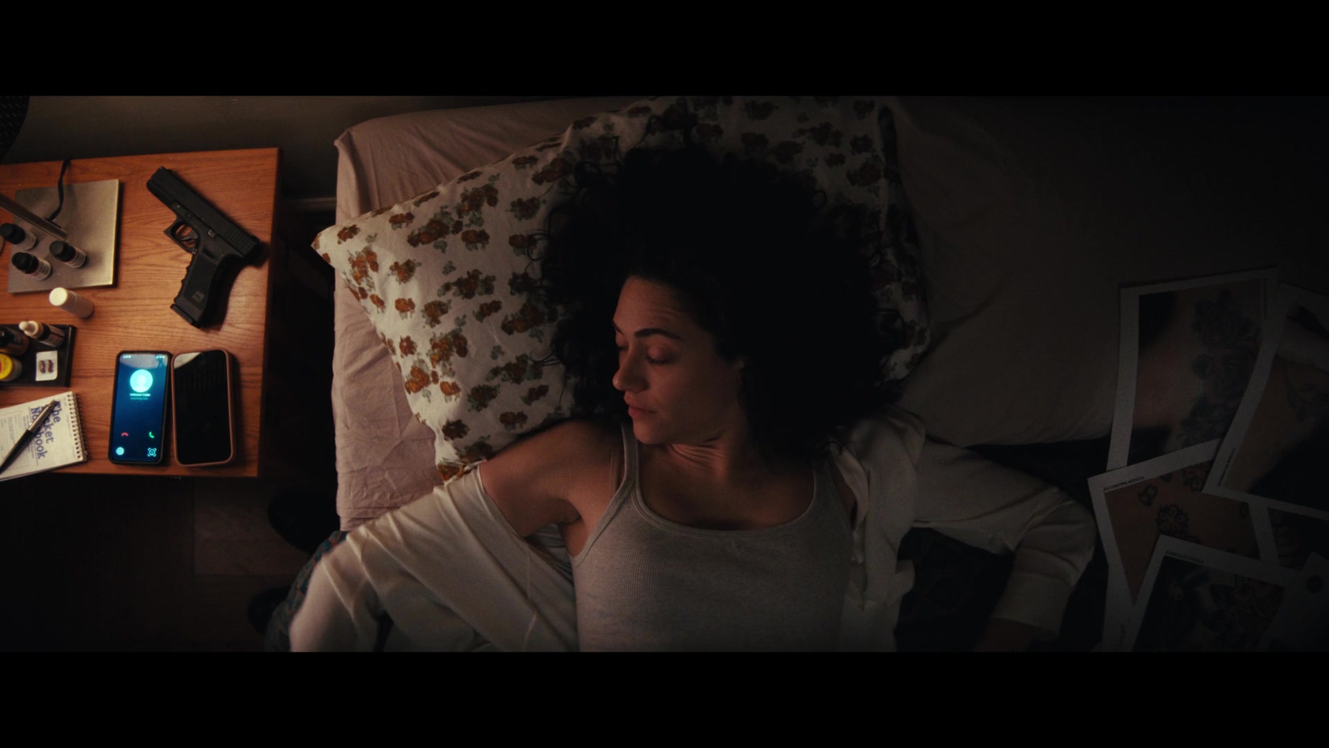 Furious_S01E01_The_Gorgon_1080p_ERW_005086.jpg
