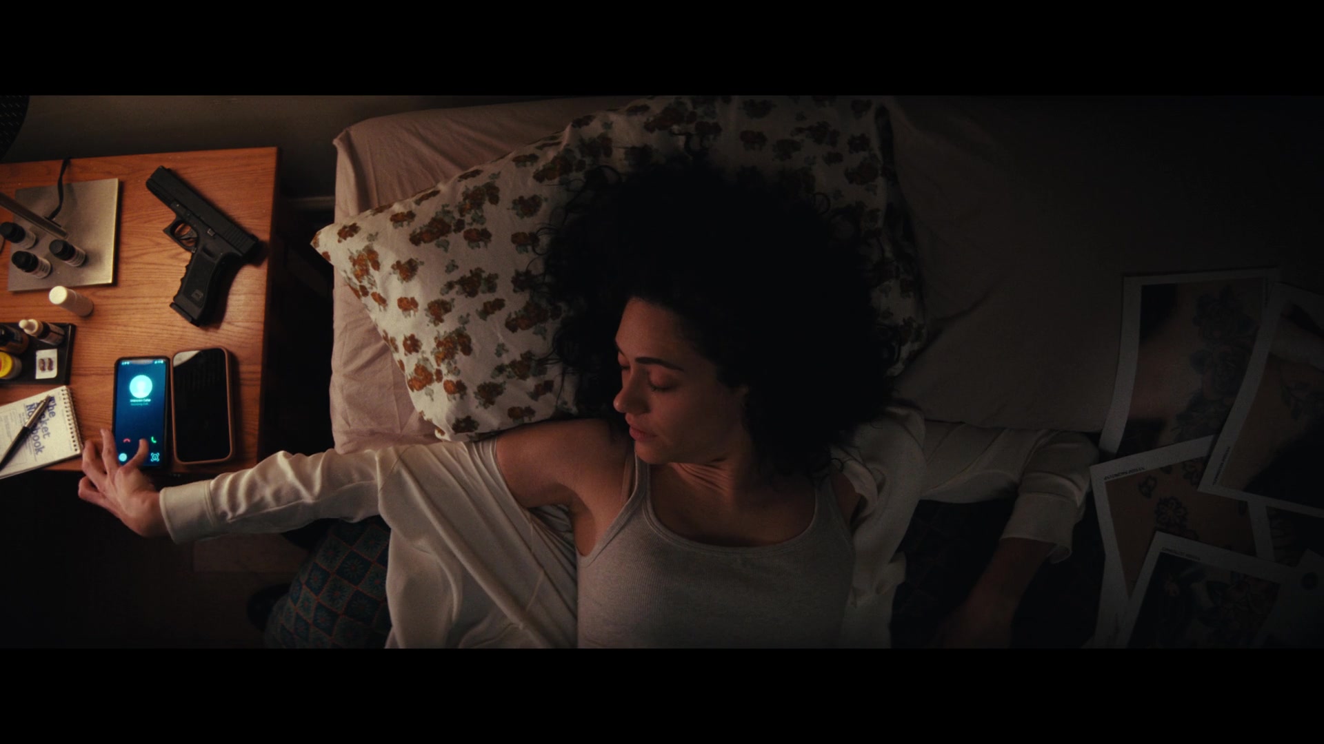 Furious_S01E01_The_Gorgon_1080p_ERW_005088.jpg