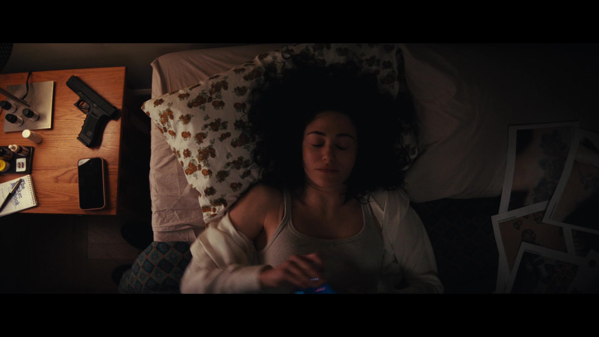 Furious_S01E01_The_Gorgon_1080p_ERW_005090.jpg