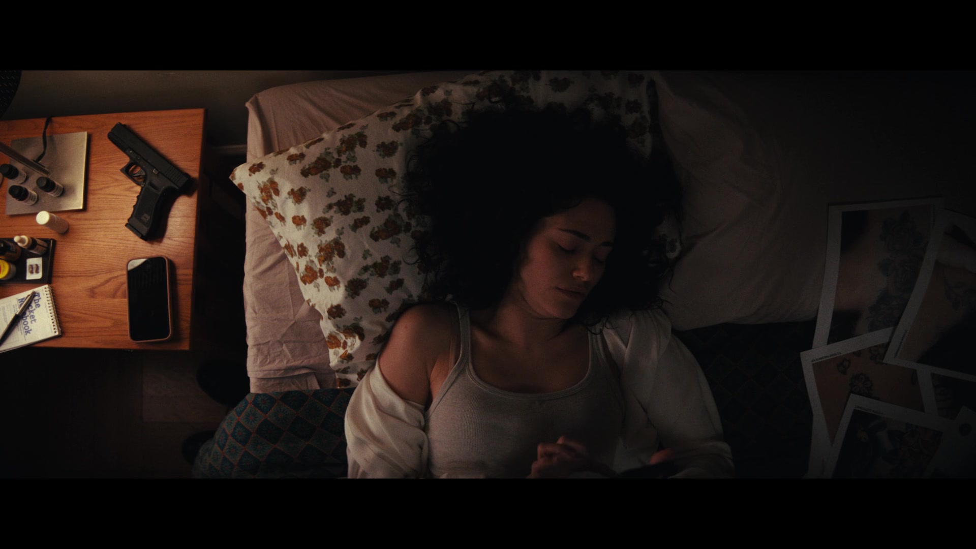 Furious_S01E01_The_Gorgon_1080p_ERW_005092.jpg Furious_S01E01_The_Gorgon_1080p_ERW_005092.jpg
