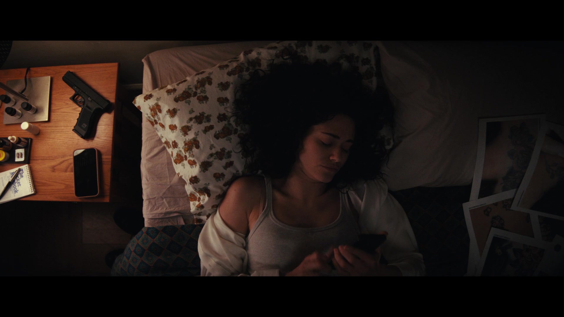 Furious_S01E01_The_Gorgon_1080p_ERW_005094.jpg