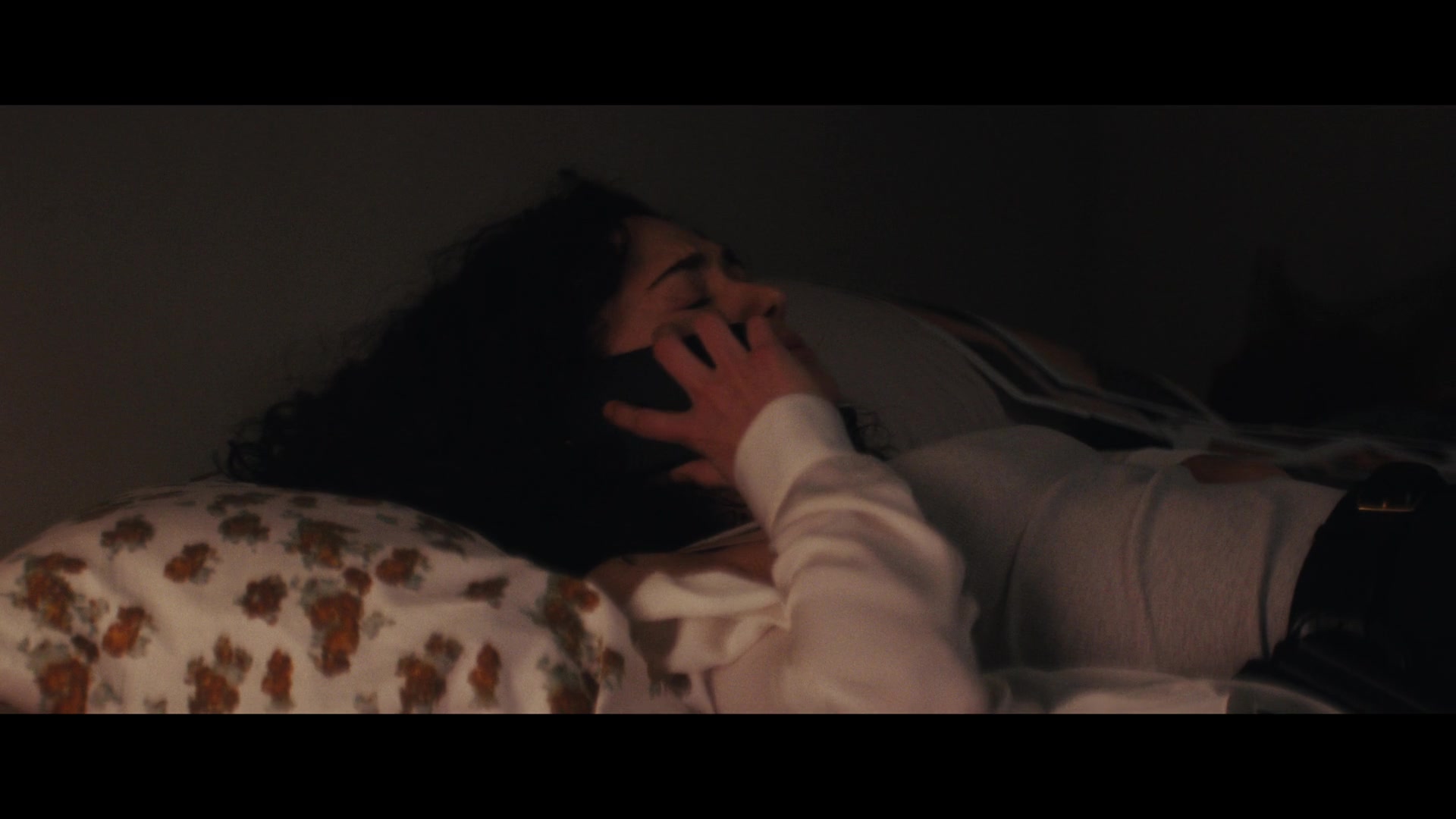 Furious_S01E01_The_Gorgon_1080p_ERW_005096.jpg