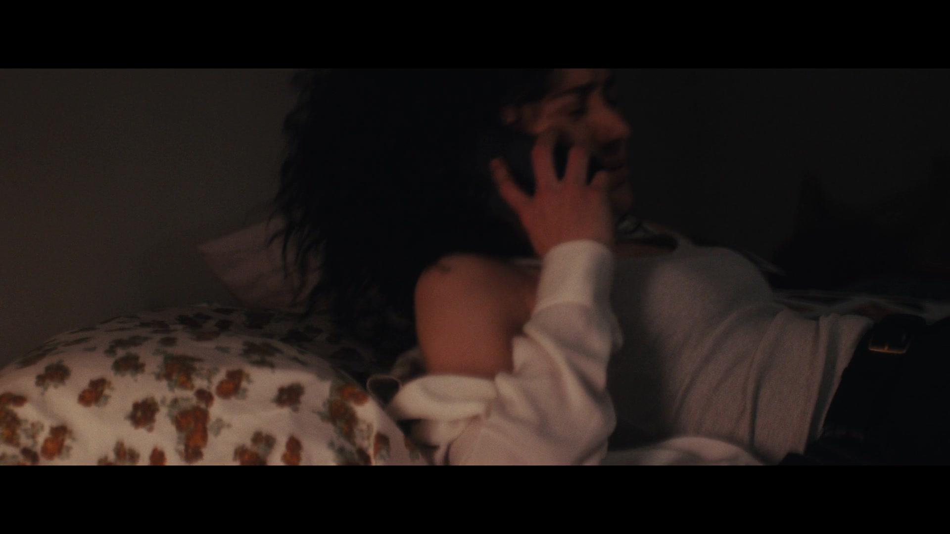 Furious_S01E01_The_Gorgon_1080p_ERW_005098.jpg Furious_S01E01_The_Gorgon_1080p_ERW_005098.jpg